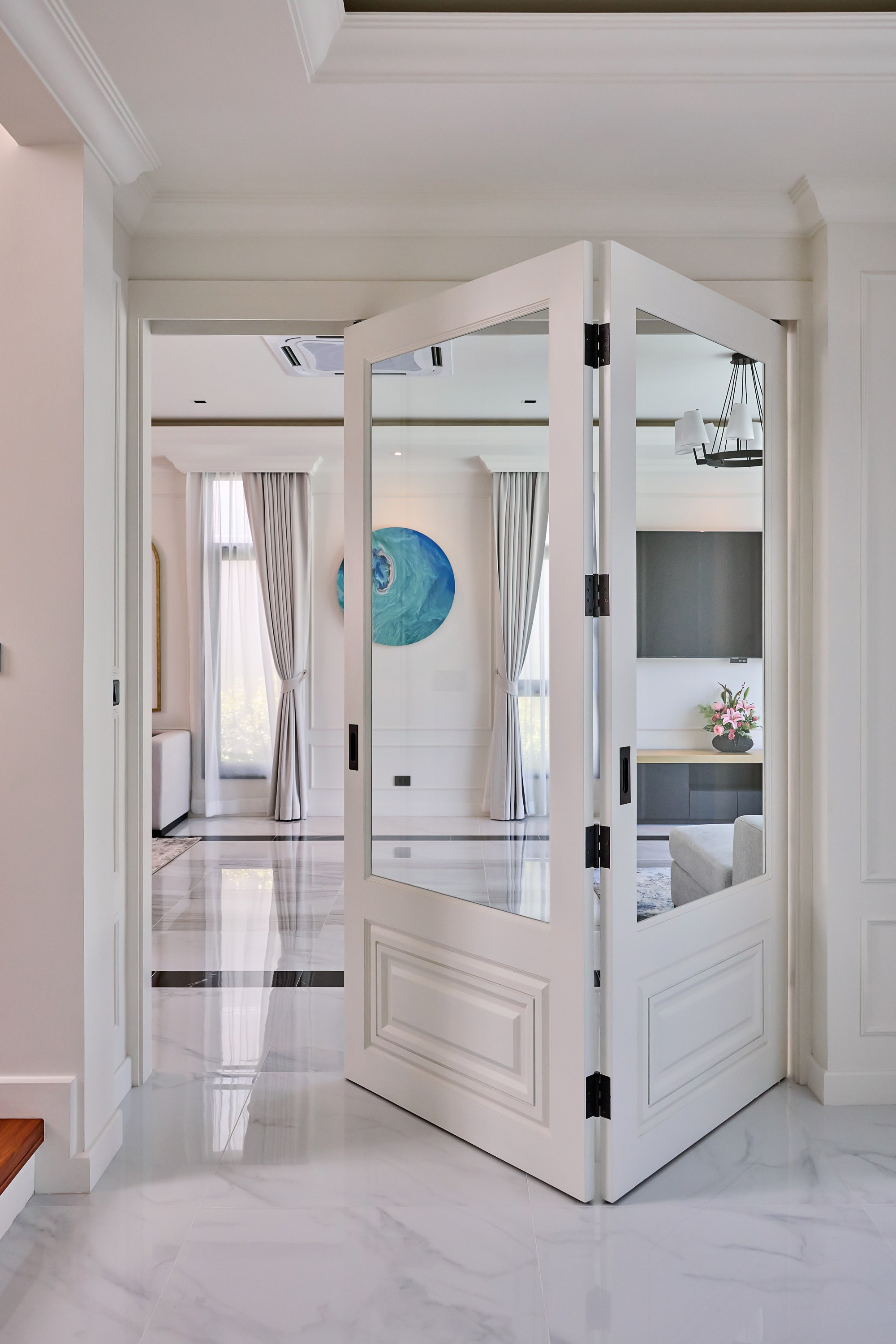 Интерьер | Вилла. Фотограф Пхукет✨ Анна Москвина