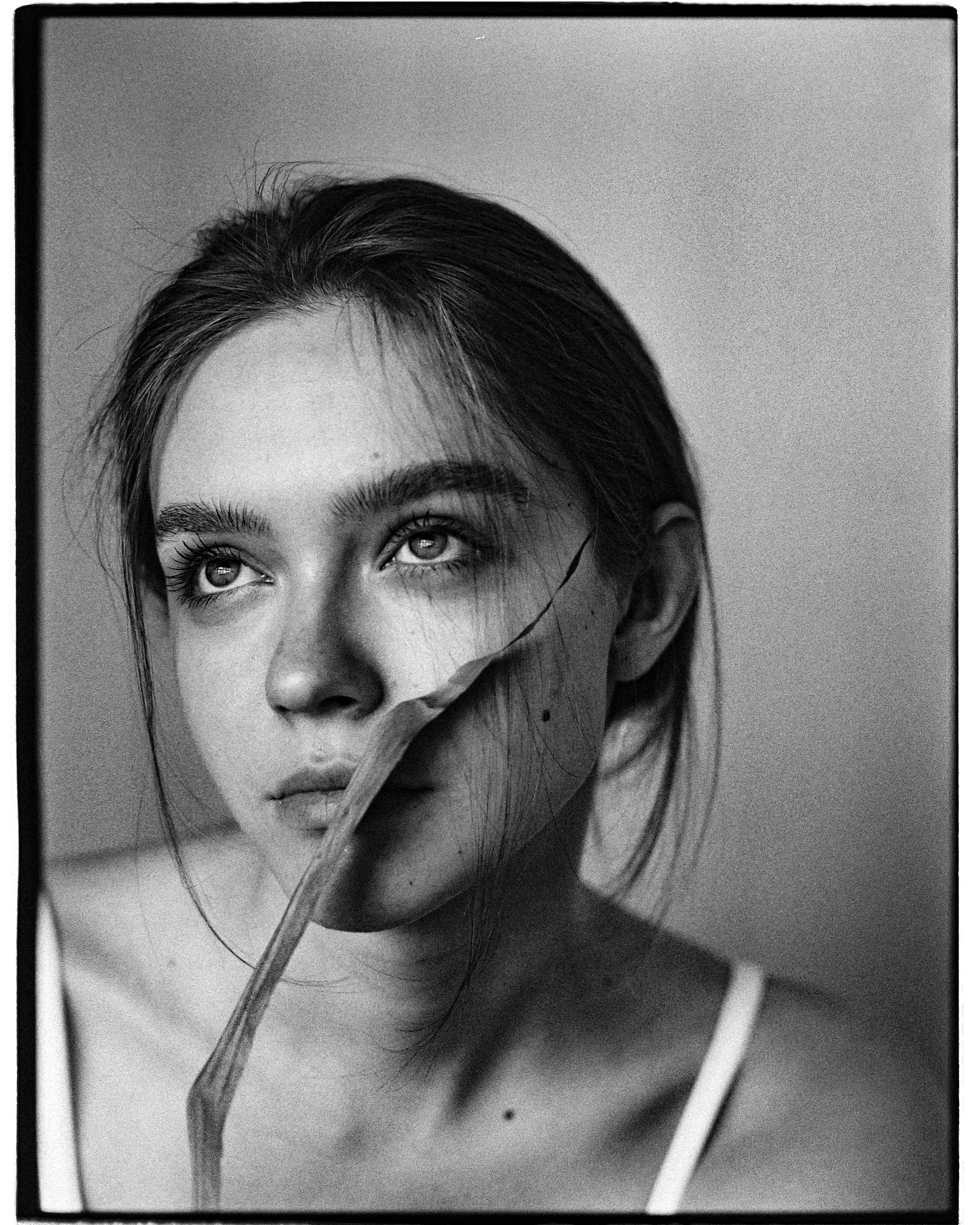 Фото портфолио. Портретный фотограф в Москве и Санкт-Петербурге