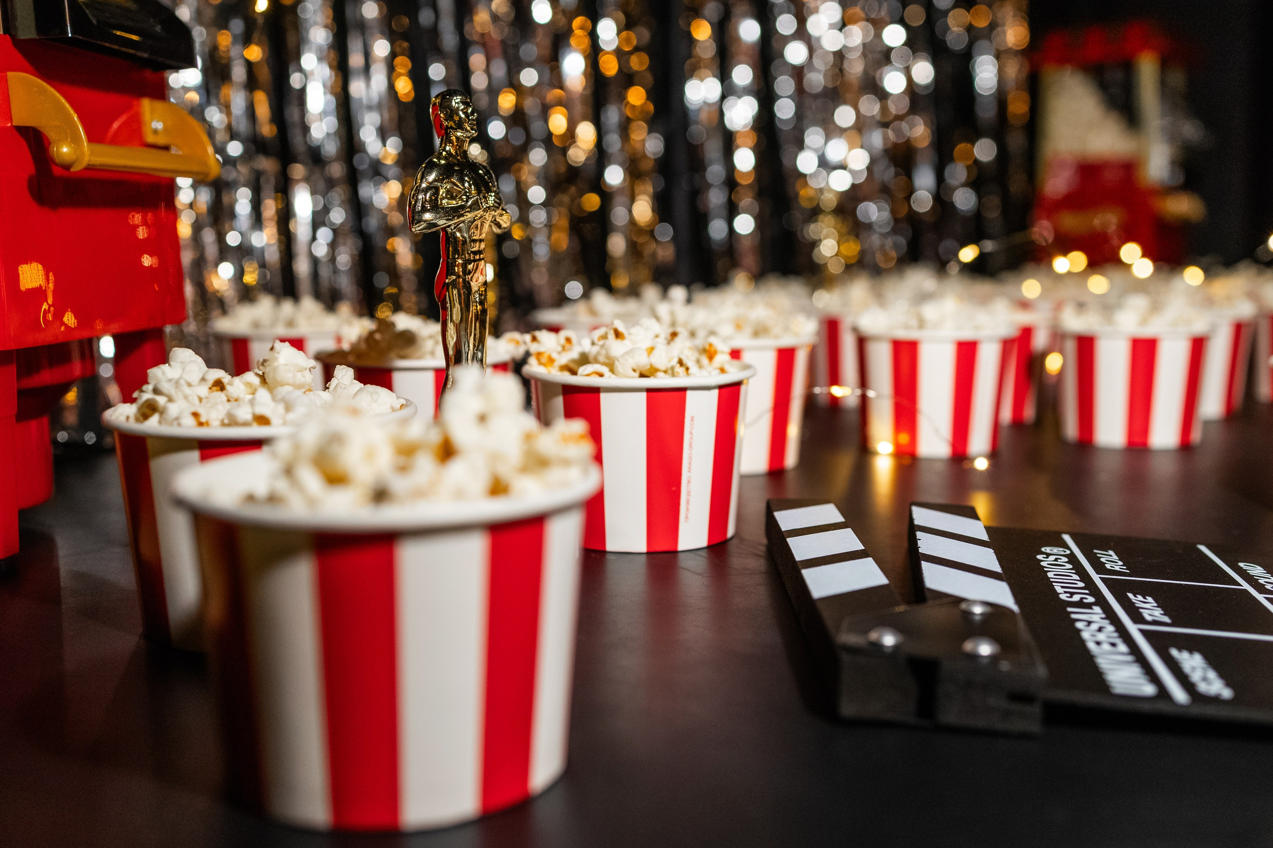 Мероприятия. Сергей Яковлев. Репортажный фотограф