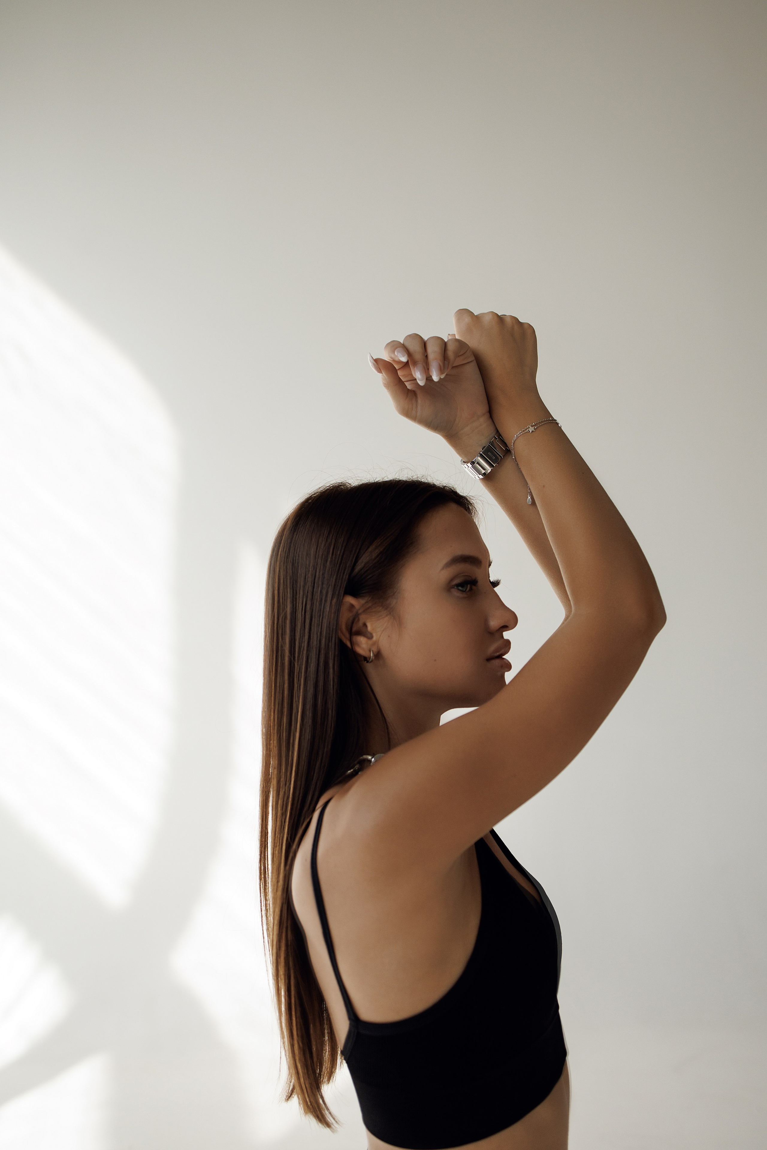 Студийные съёмки. Киселёва Ксения фотограф Норильск|Рыбинск