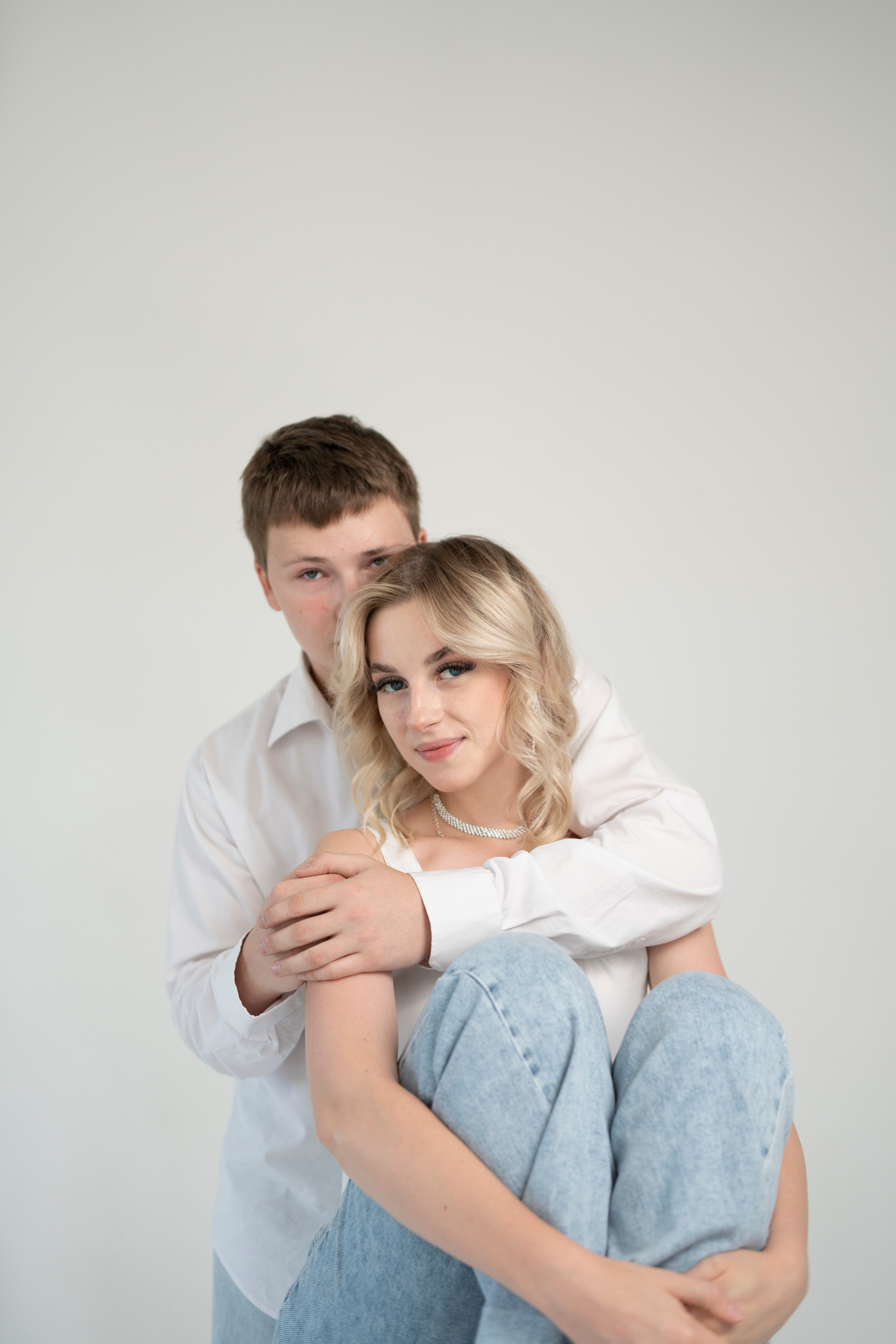 Фотосессия на день рождения. Фотограф | Липецк