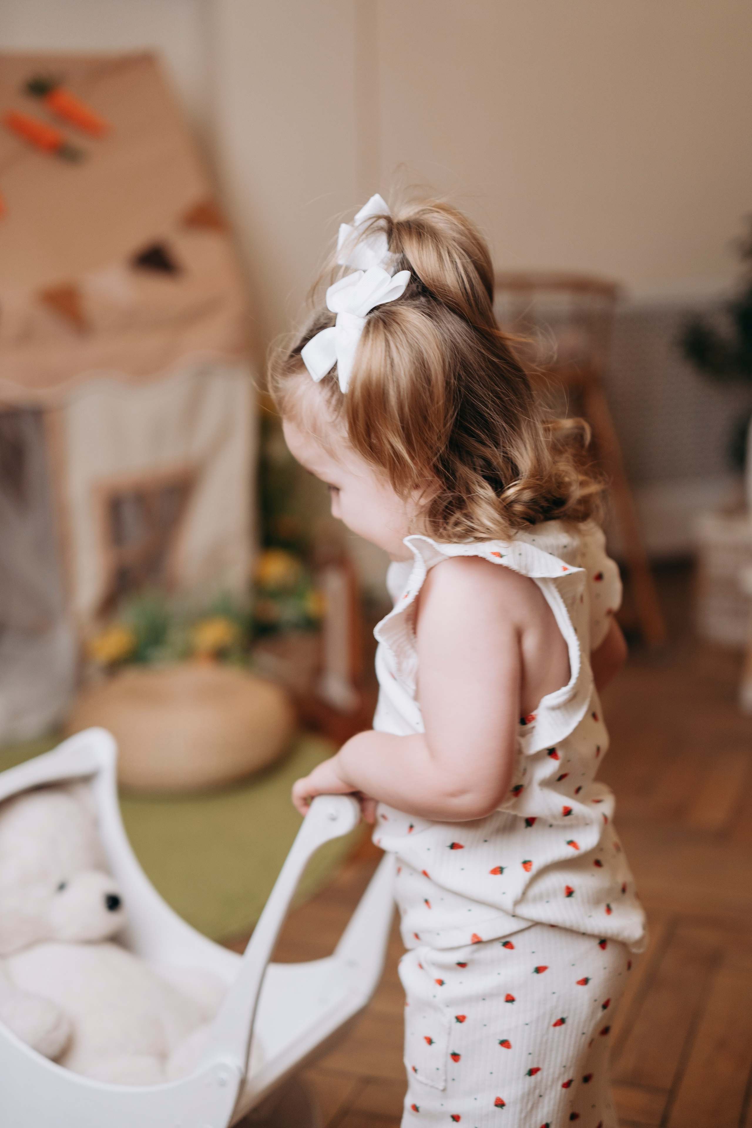 Семейная фотосессия. Фотограф | Липецк