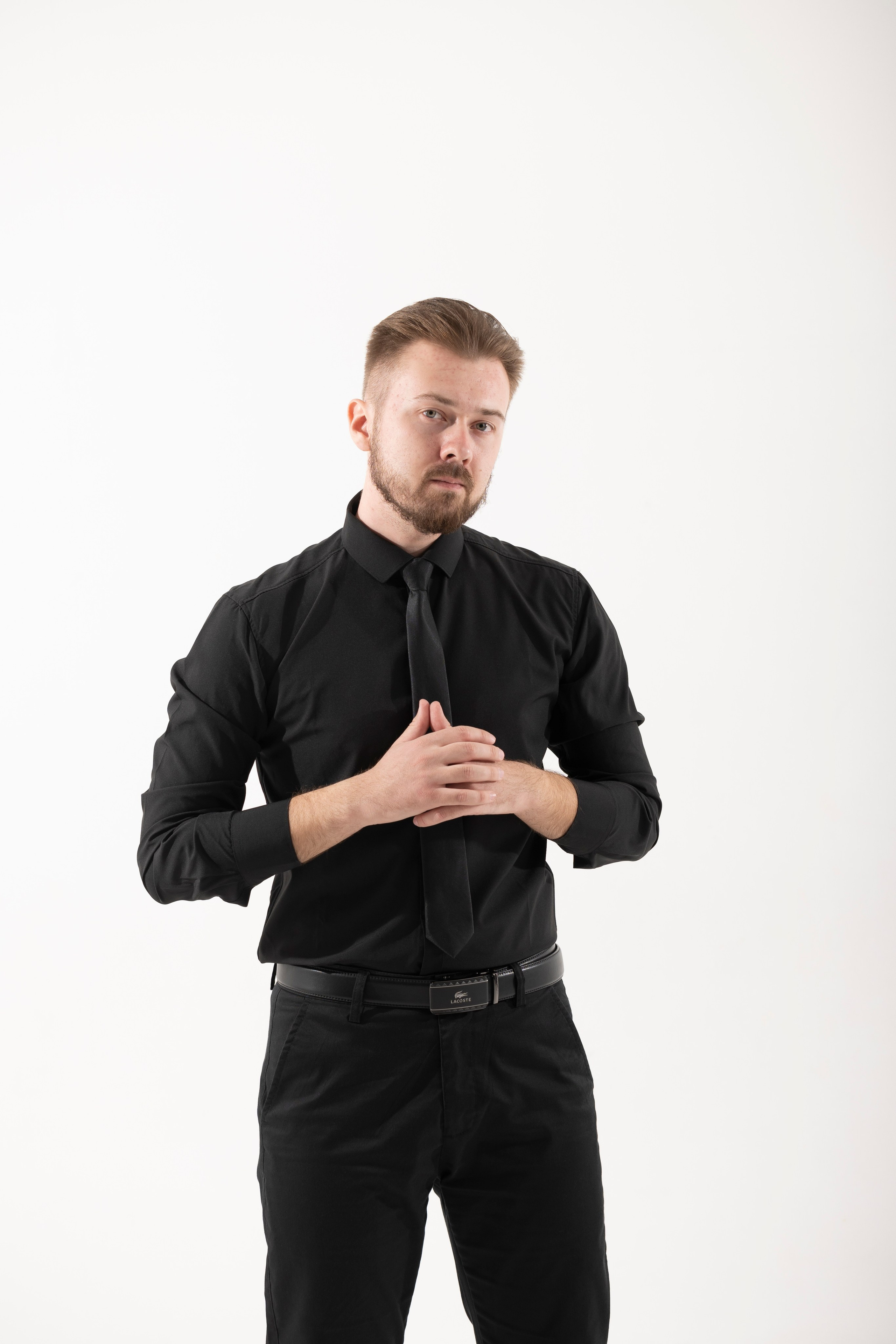 Антон. Фотограф | Липецк