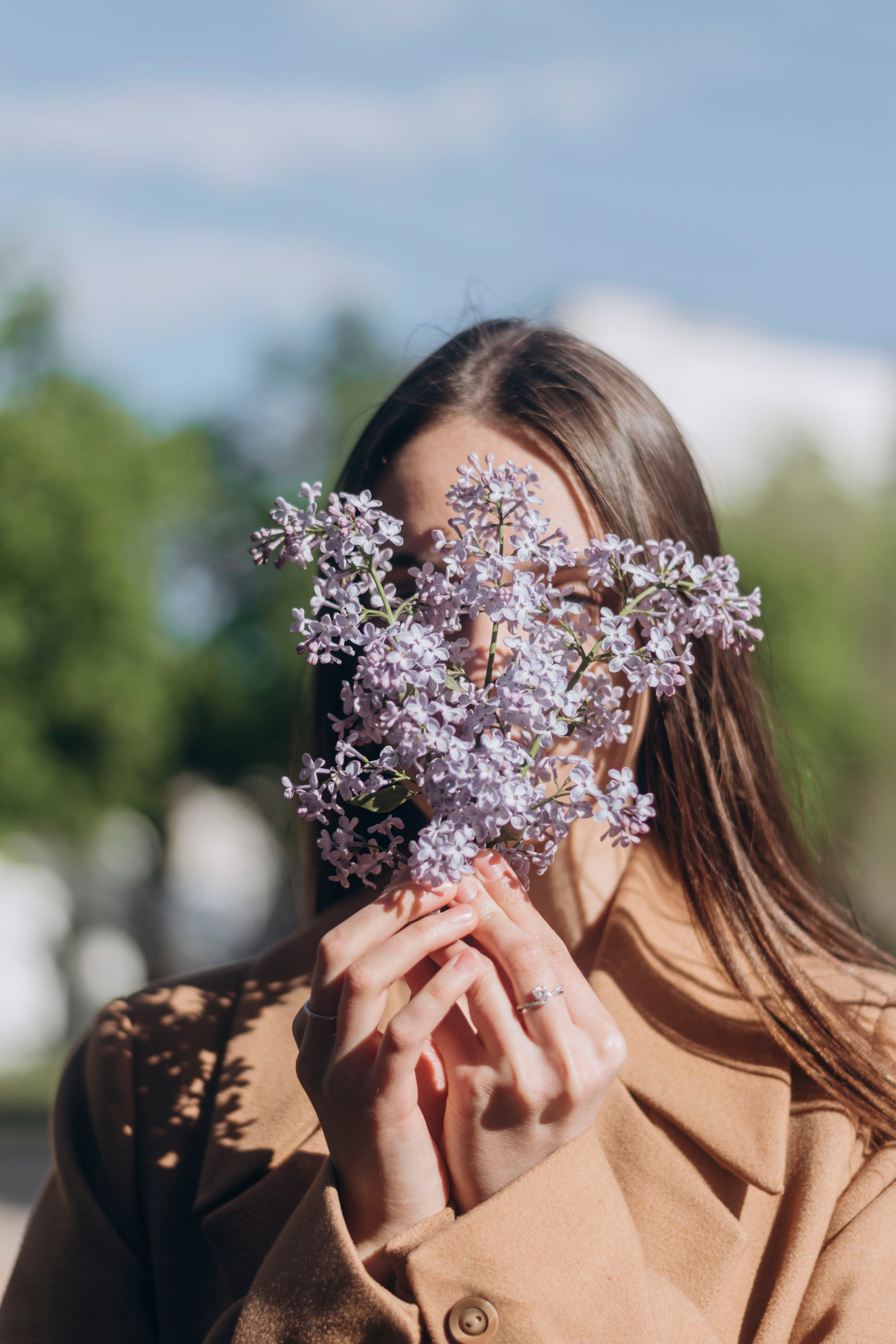 Кира. Фотограф | Липецк