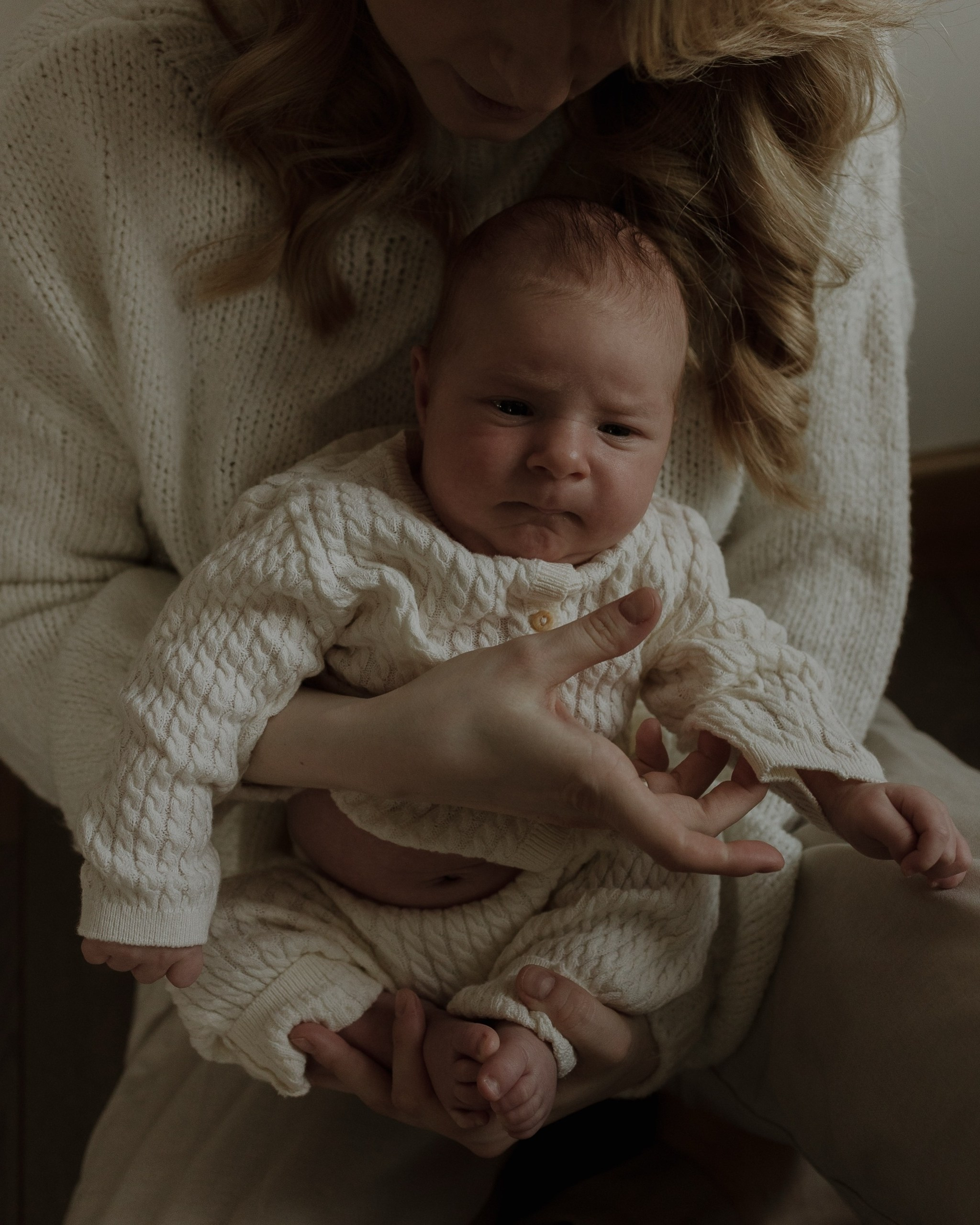 Семейные фотосесии 2025