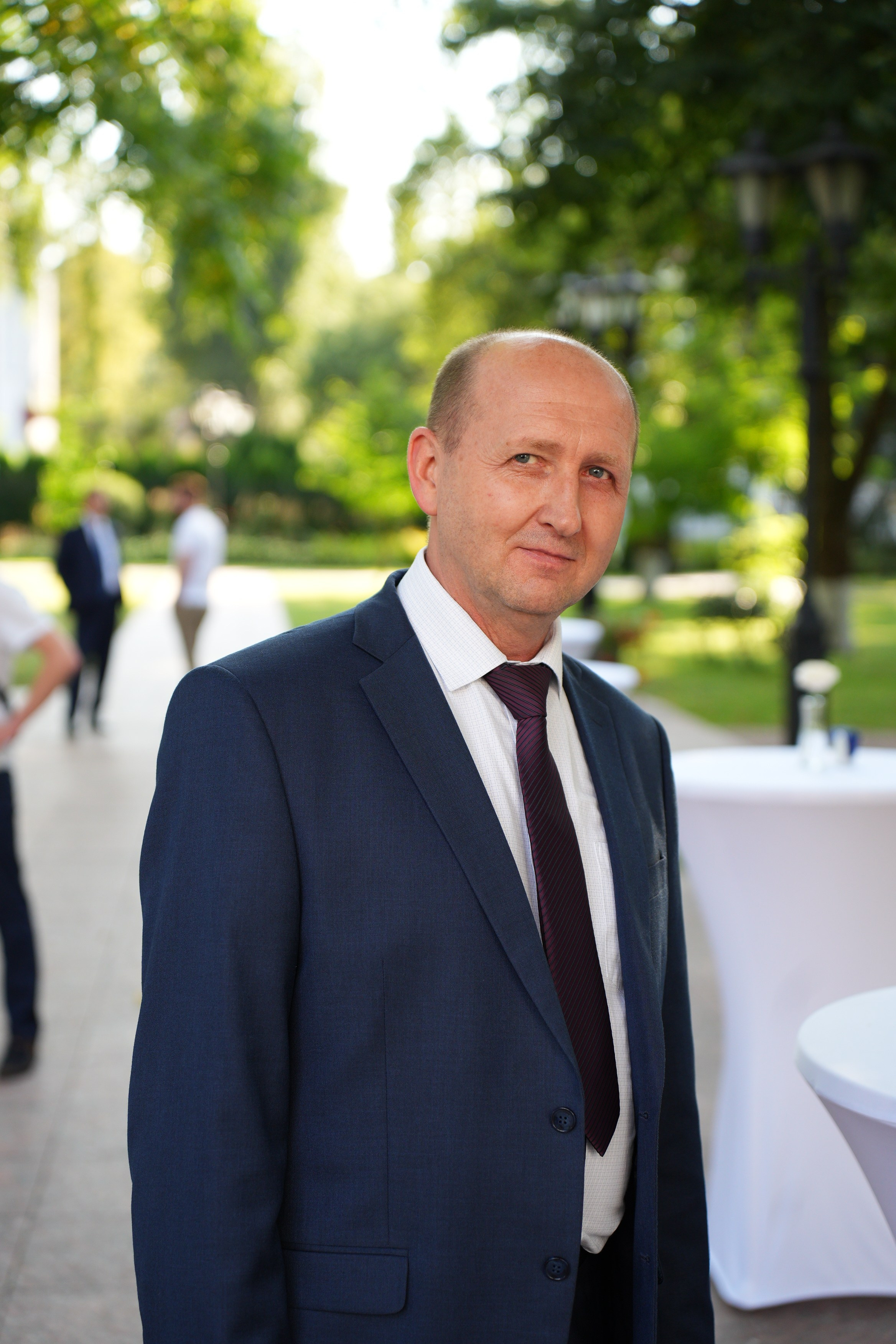 Агат-Систем 45 лет. Семейный и свадебный фотограф Минск, Беларусь Анна Орловская