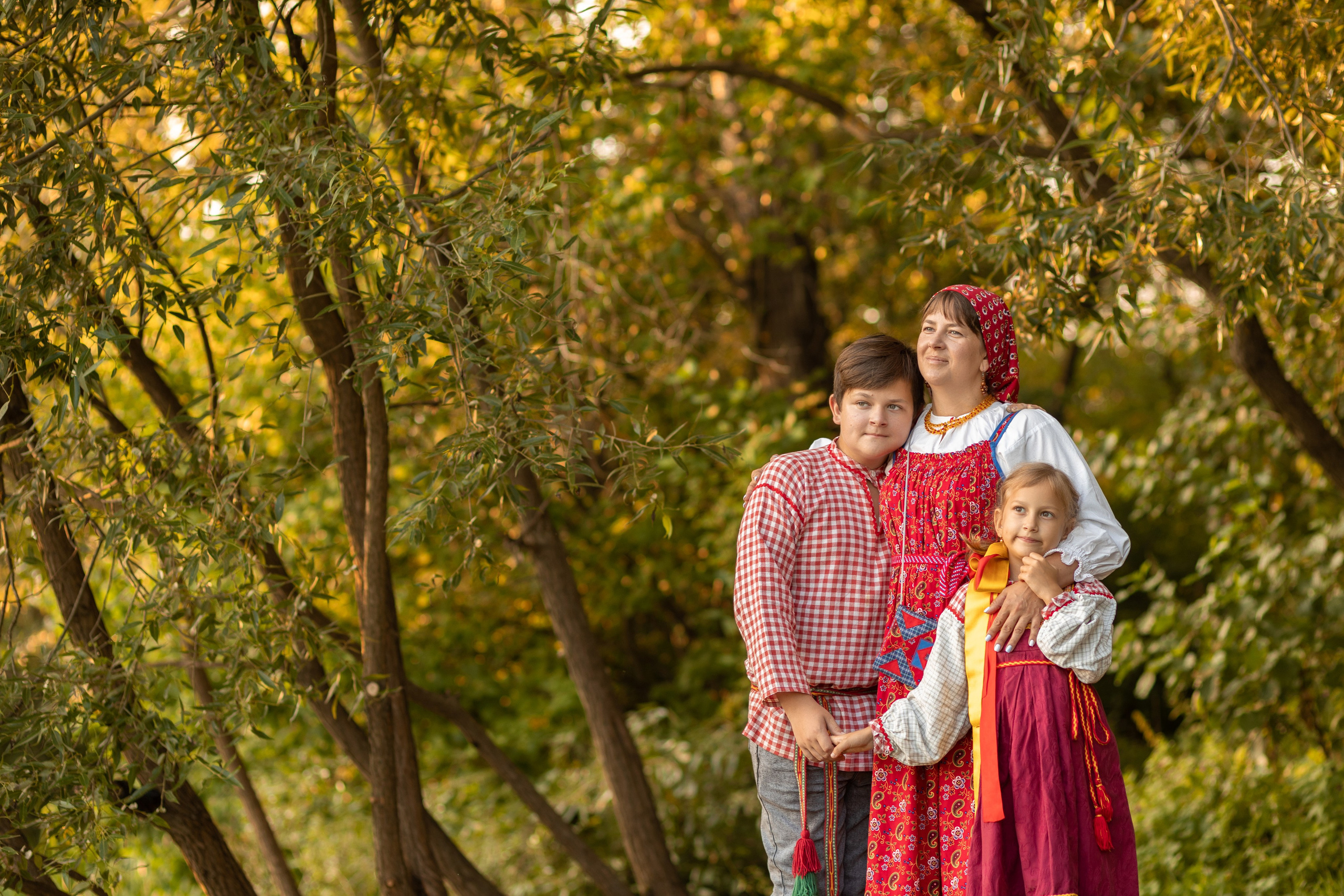 Прогулки. Фотограф Анна Асташева, Ивантеевка, Пушкино, Москва