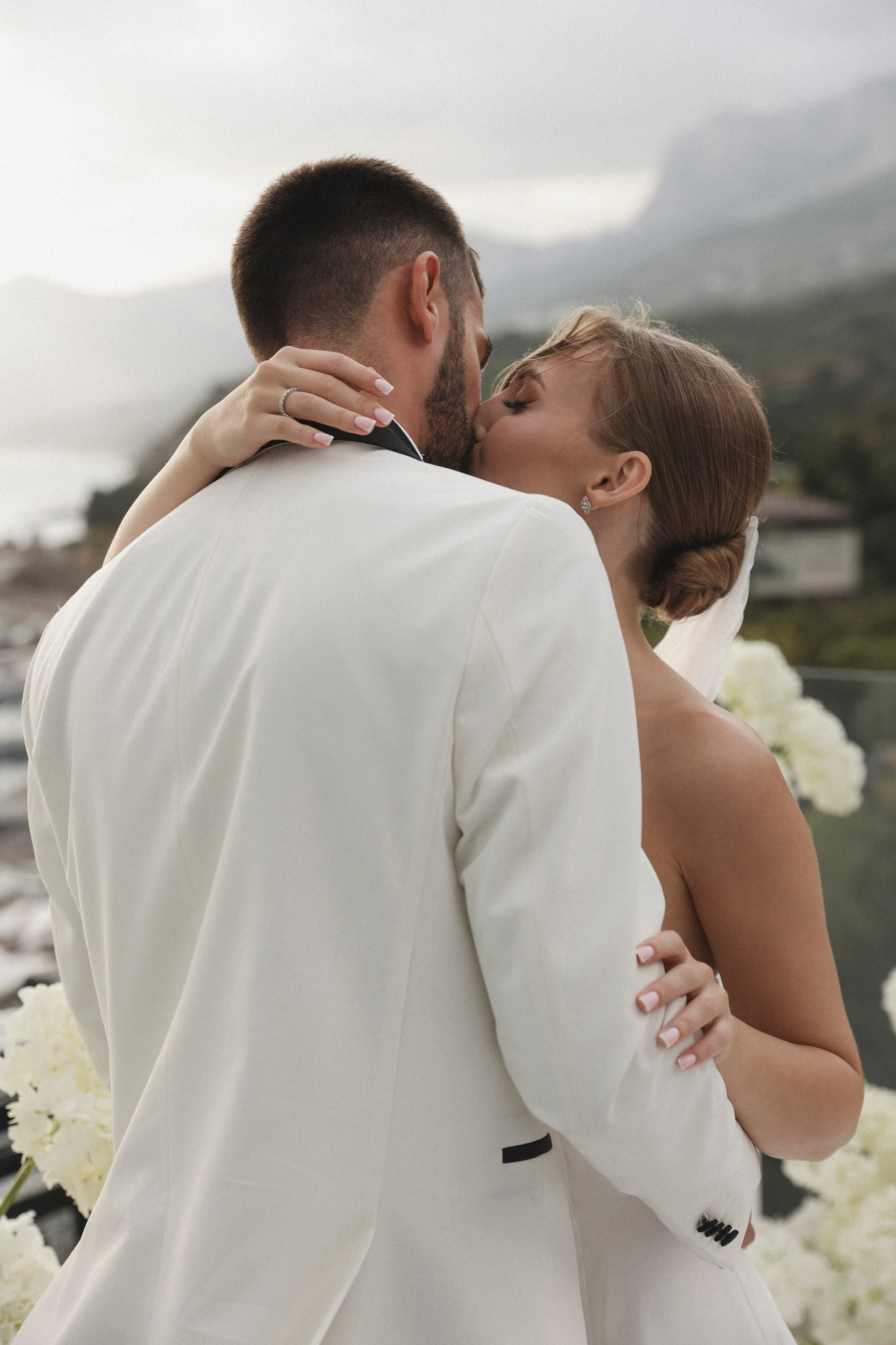 Портфолио. Свадебный и портретный фотограф. Видеограф на Свадьбу. Севастополь, Ялта, Симферополь, Крым