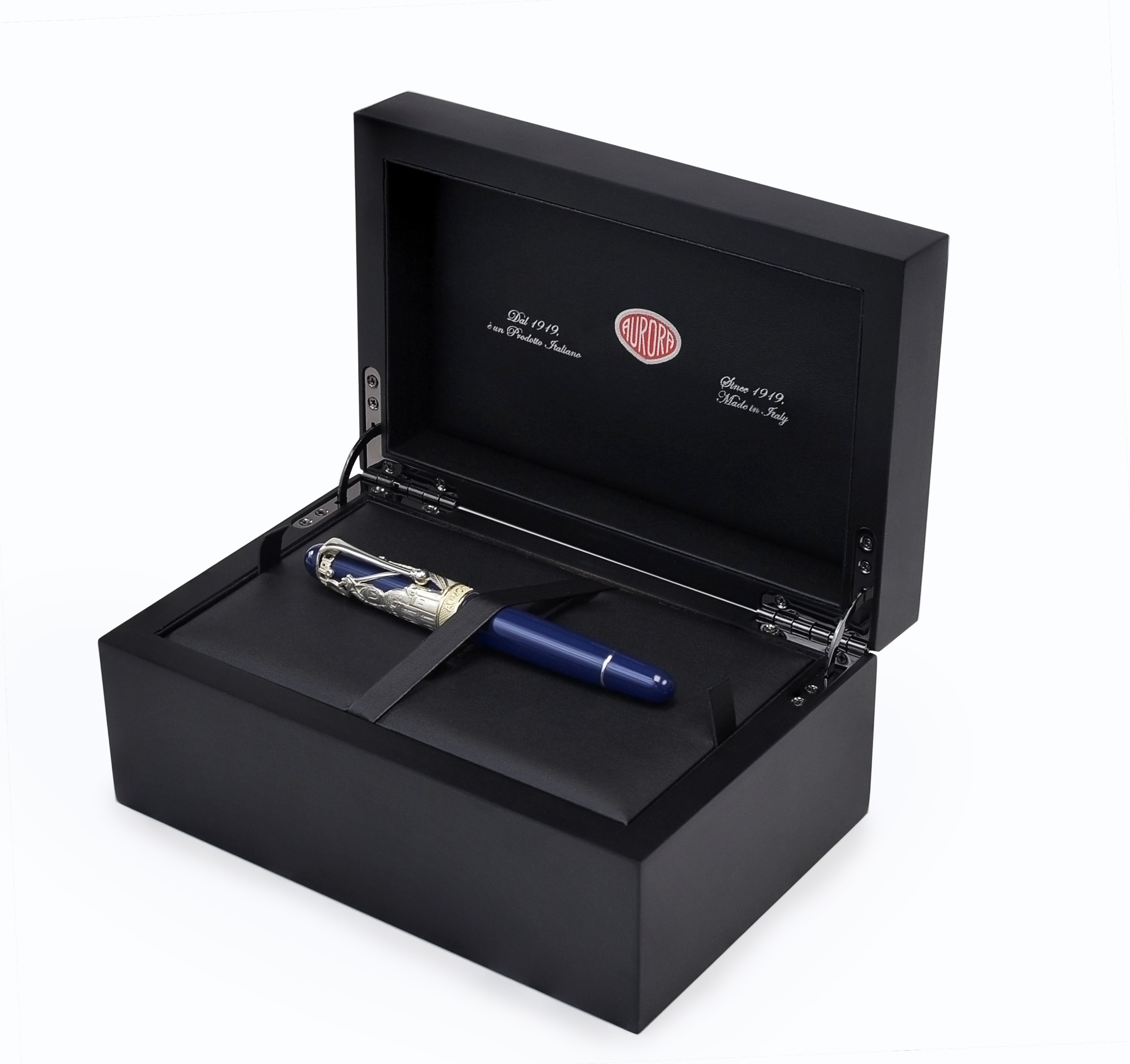 Предметная съемка Паркер. Выпускные альбомы. Частные съемки