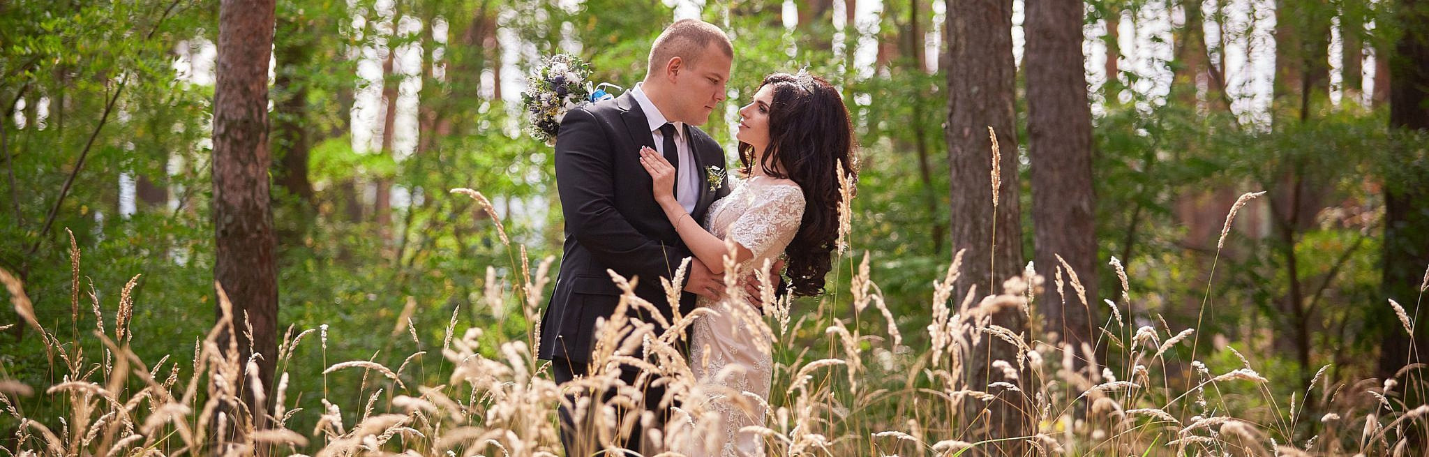 Фотограф в Белгороде — Андрей Бобрешов