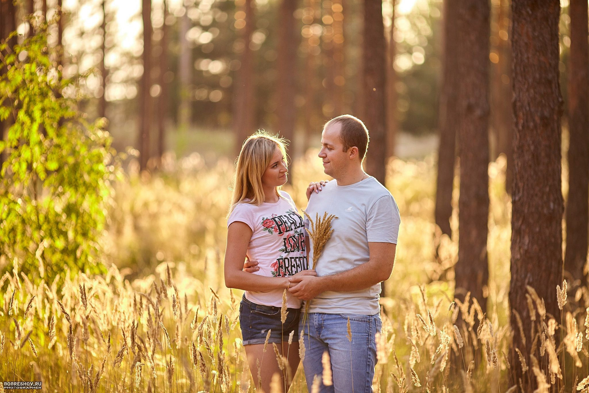 Фотограф в Белгороде -. Фотограф в Белгороде — Андрей Бобрешов