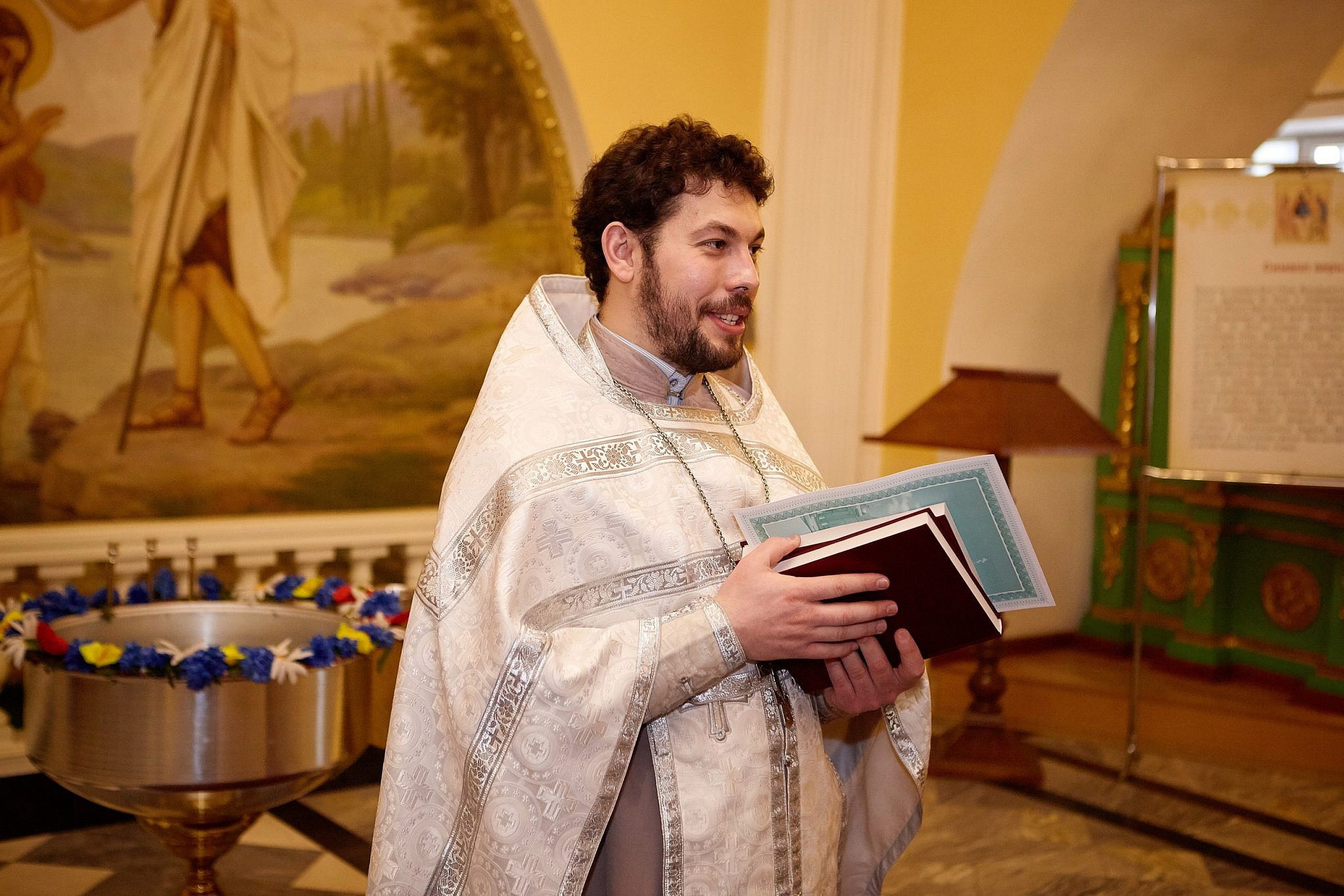 Фотограф в Белгороде -. Фотограф в Белгороде — Андрей Бобрешов