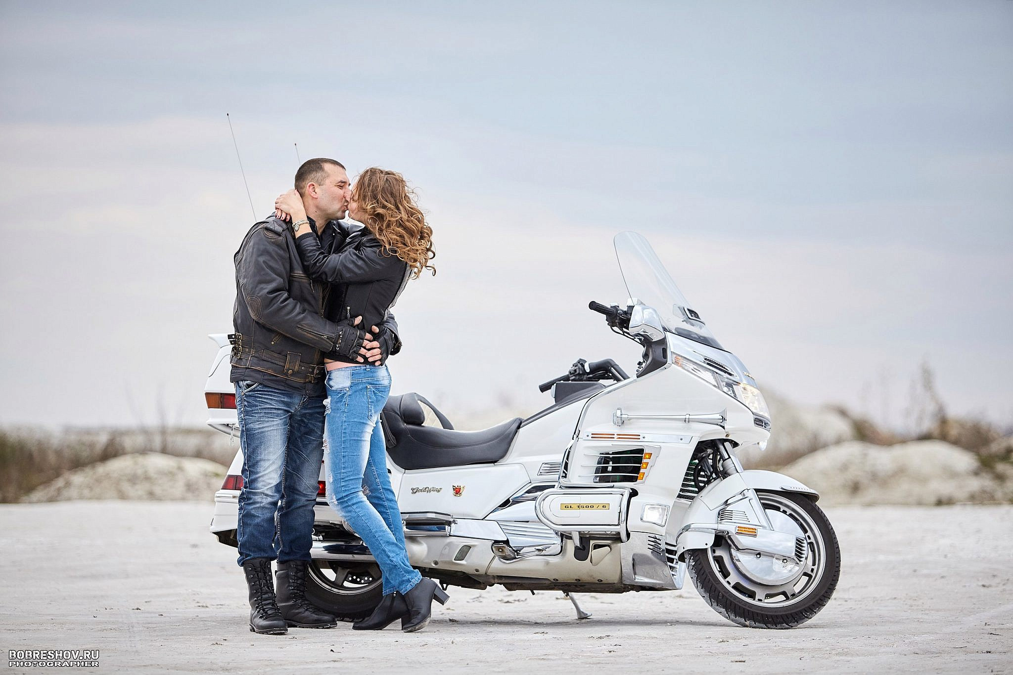 Фотограф в Белгороде -. Фотограф в Белгороде — Андрей Бобрешов