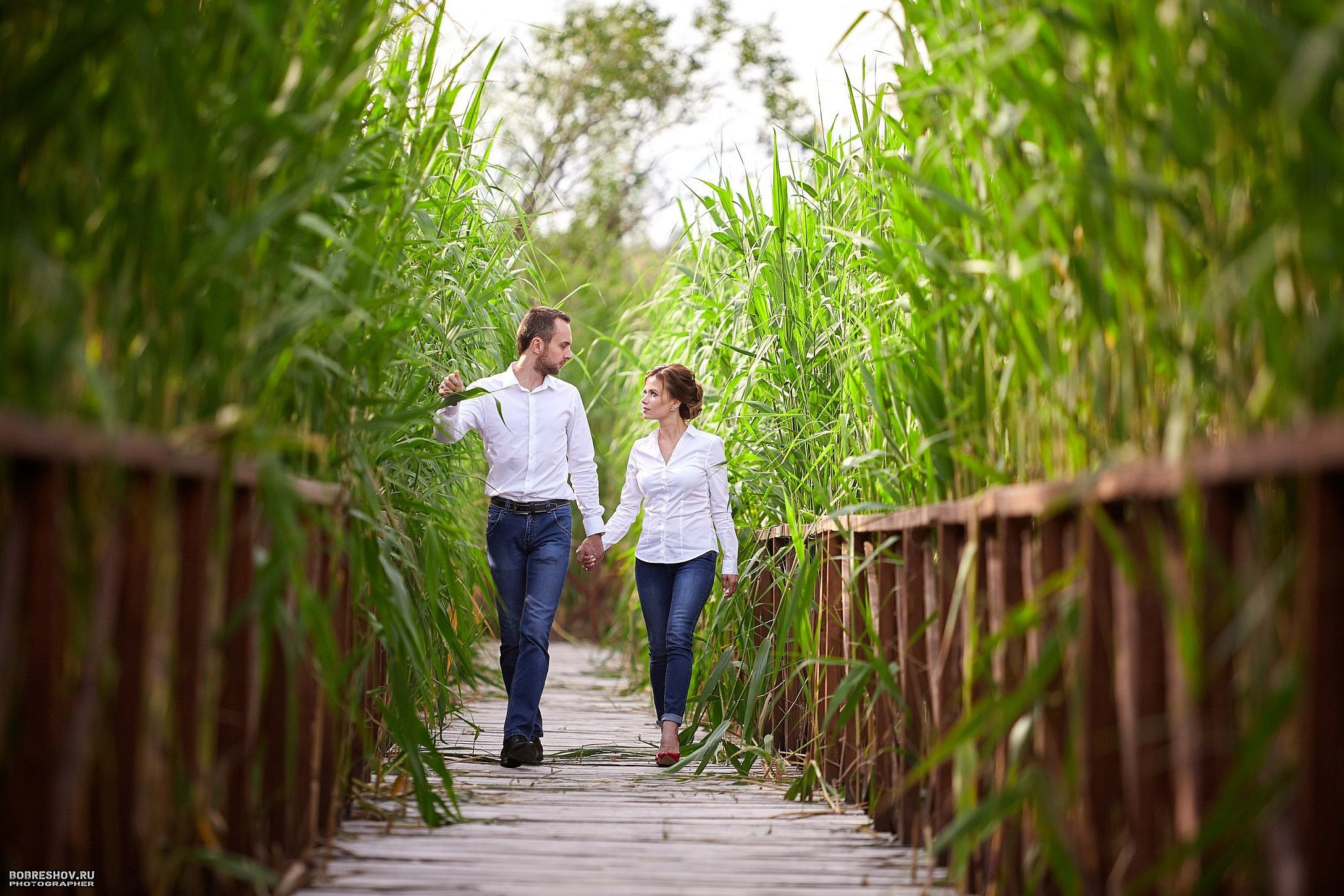 Фотограф в Белгороде -. Фотограф в Белгороде — Андрей Бобрешов