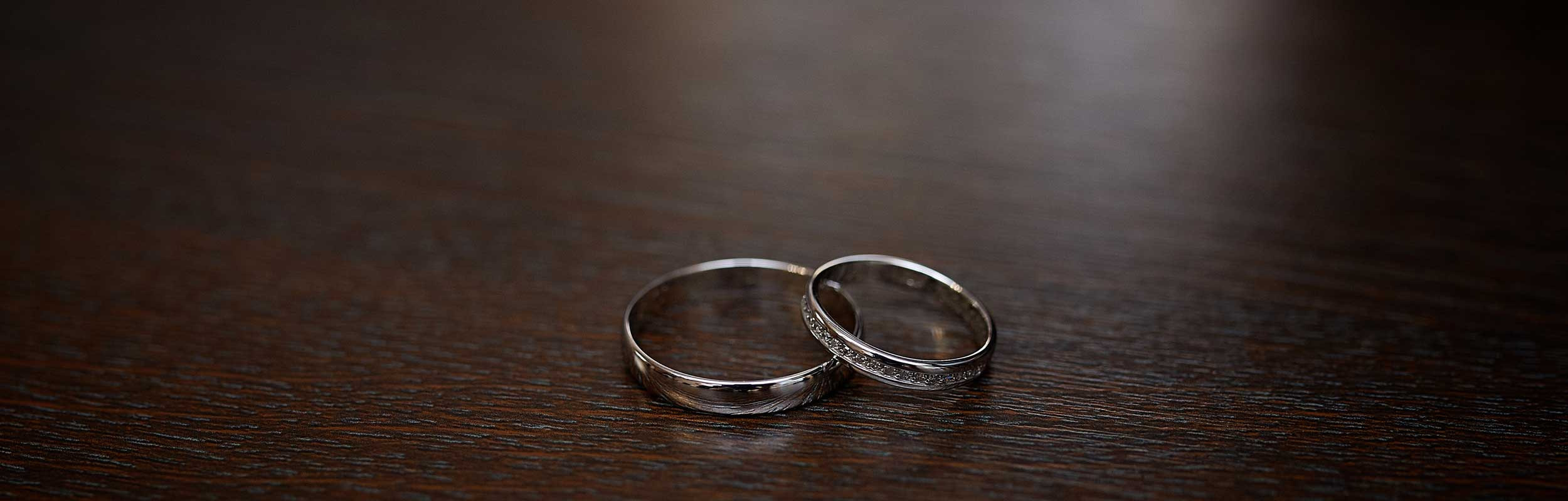 Фотограф в Белгороде — Андрей Бобрешов