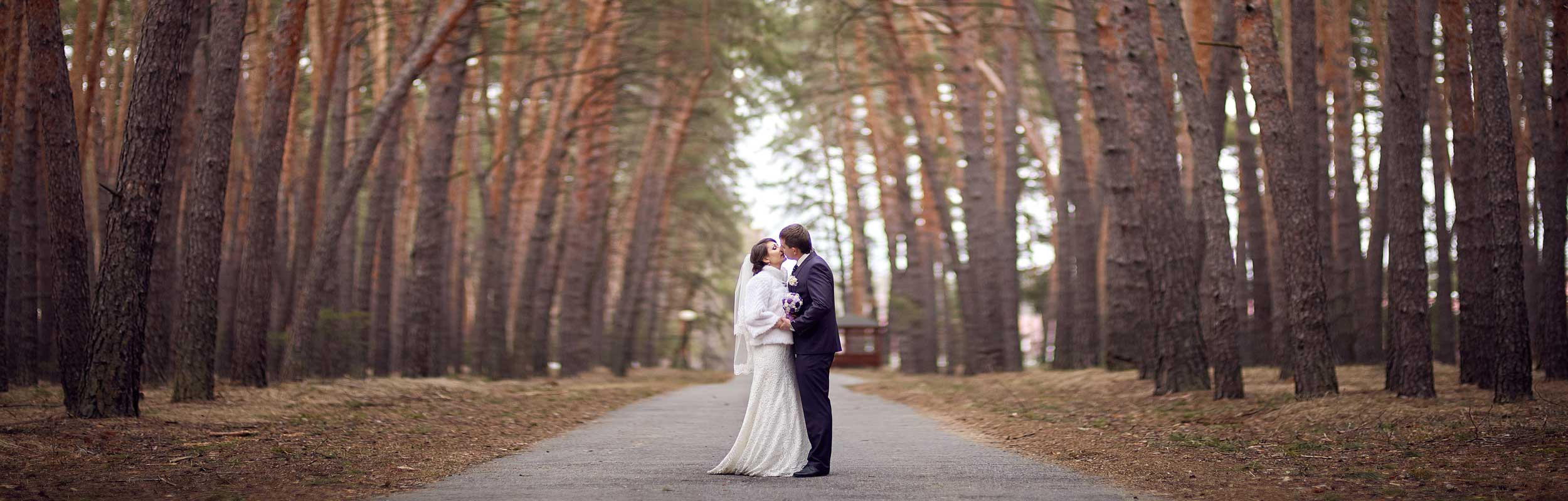 Фотограф в Белгороде — Андрей Бобрешов