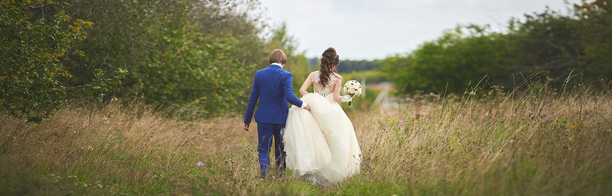 Фотограф в Белгороде — Андрей Бобрешов