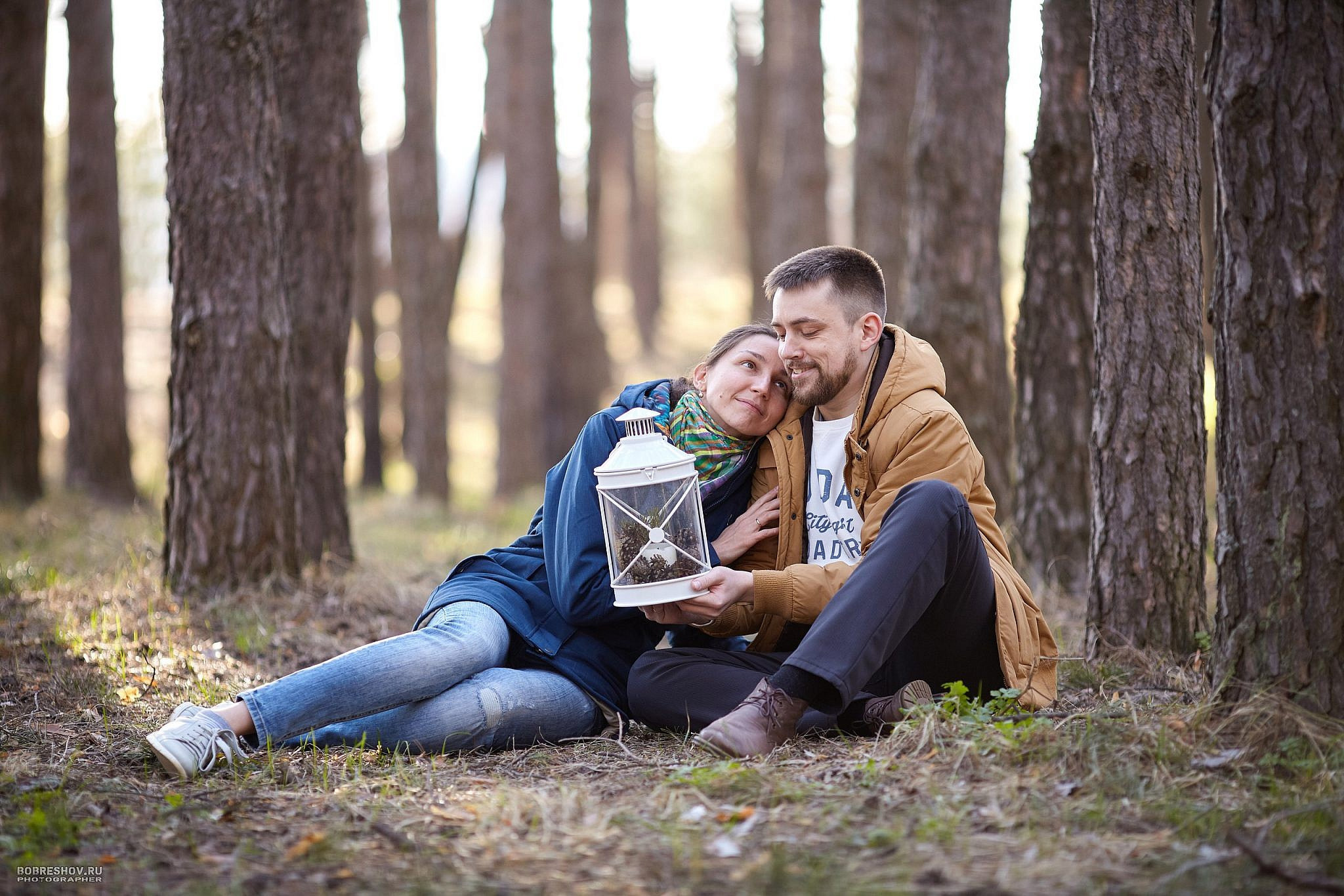 Фотограф в Белгороде -. Фотограф в Белгороде — Андрей Бобрешов