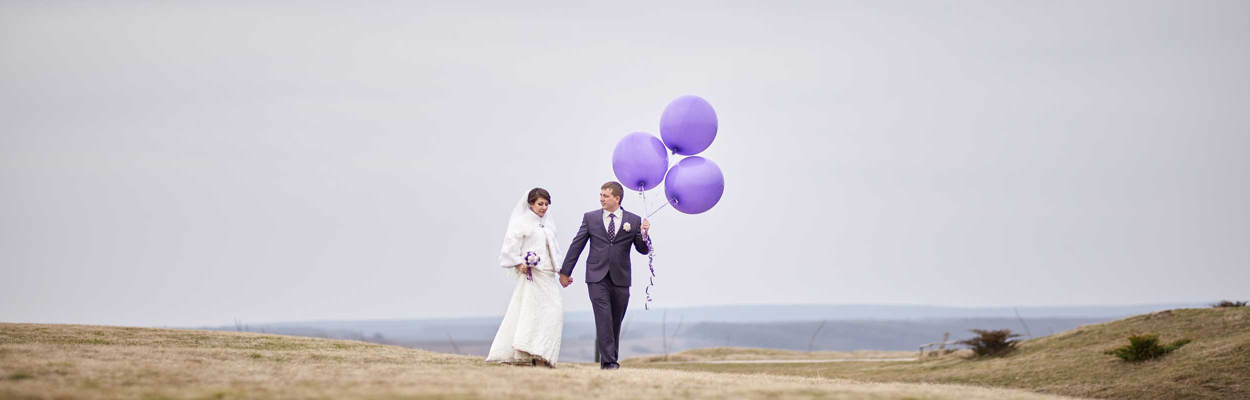 Фотограф в Белгороде — Андрей Бобрешов