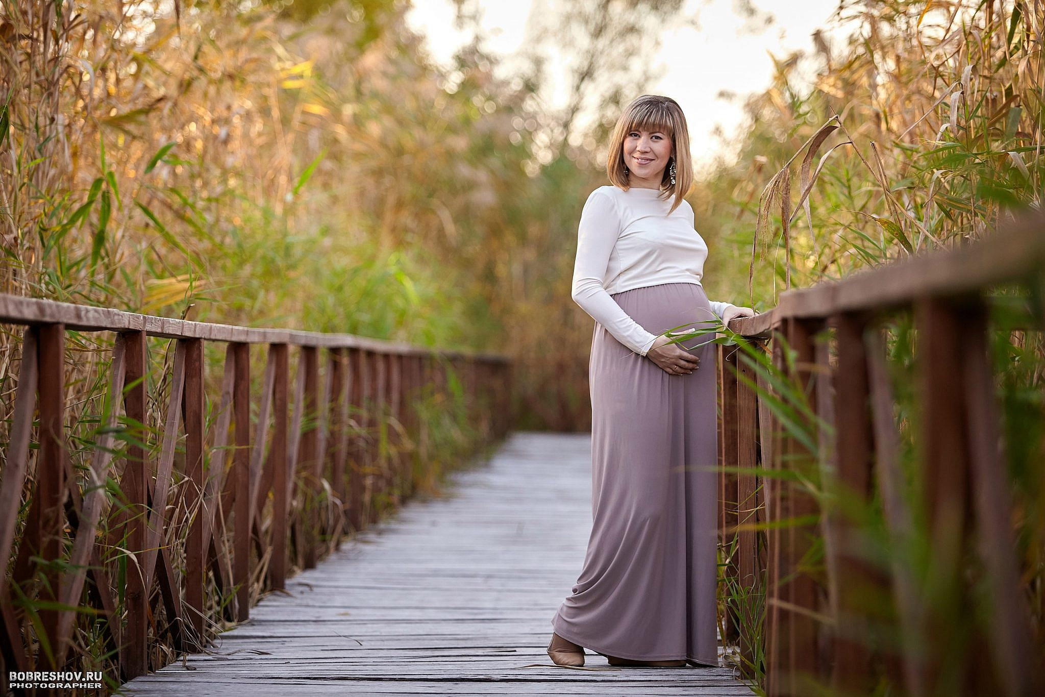 Фотограф в Белгороде -. Фотограф в Белгороде — Андрей Бобрешов