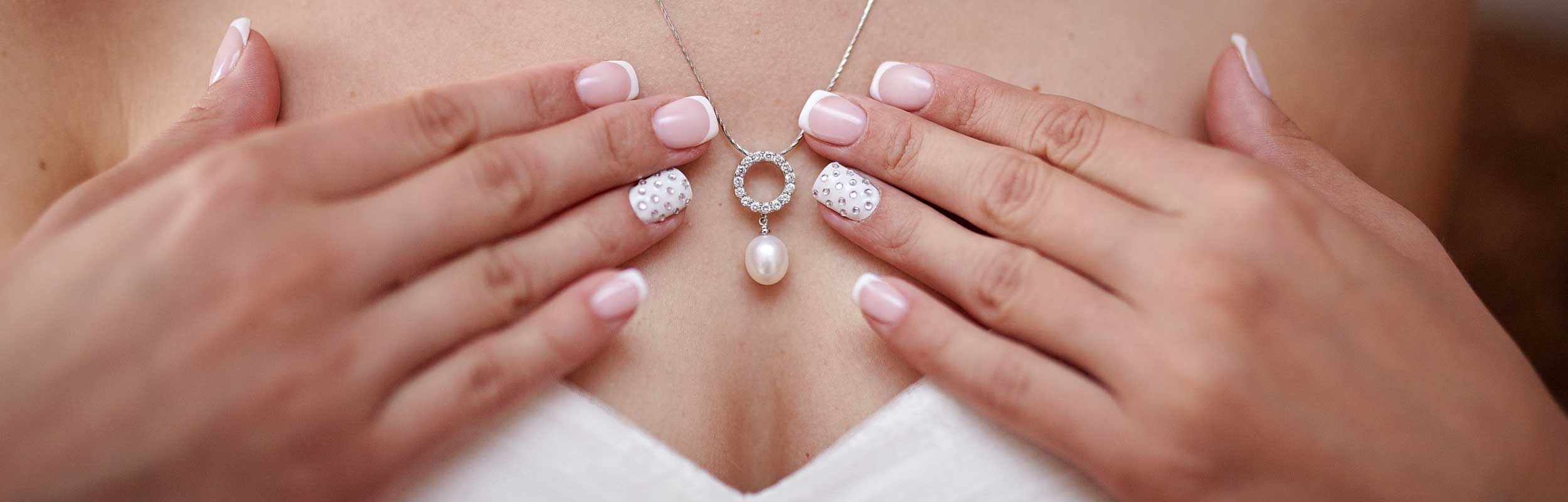 Фотограф в Белгороде — Андрей Бобрешов