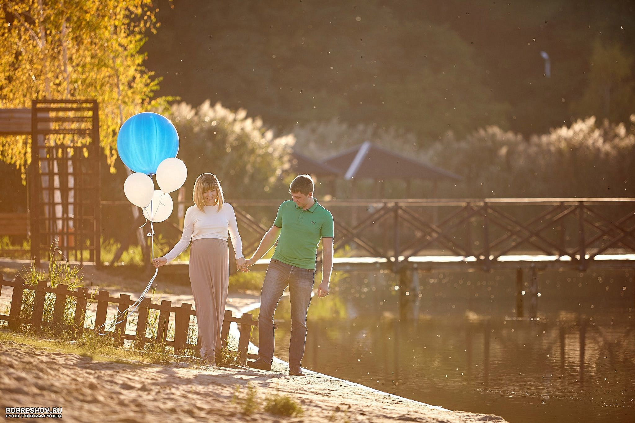 Фотограф в Белгороде -. Фотограф в Белгороде — Андрей Бобрешов