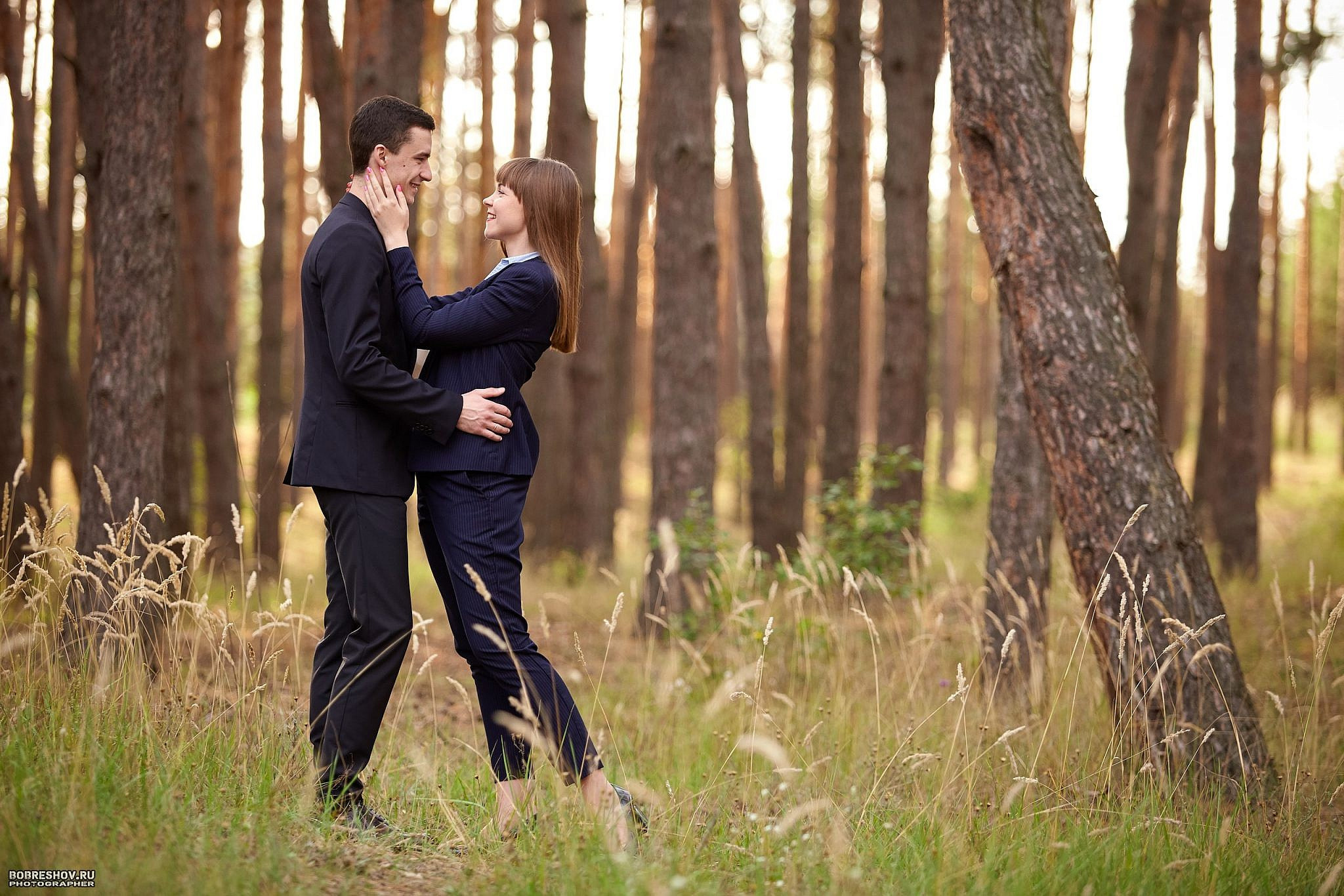Фотограф в Белгороде -. Фотограф в Белгороде — Андрей Бобрешов