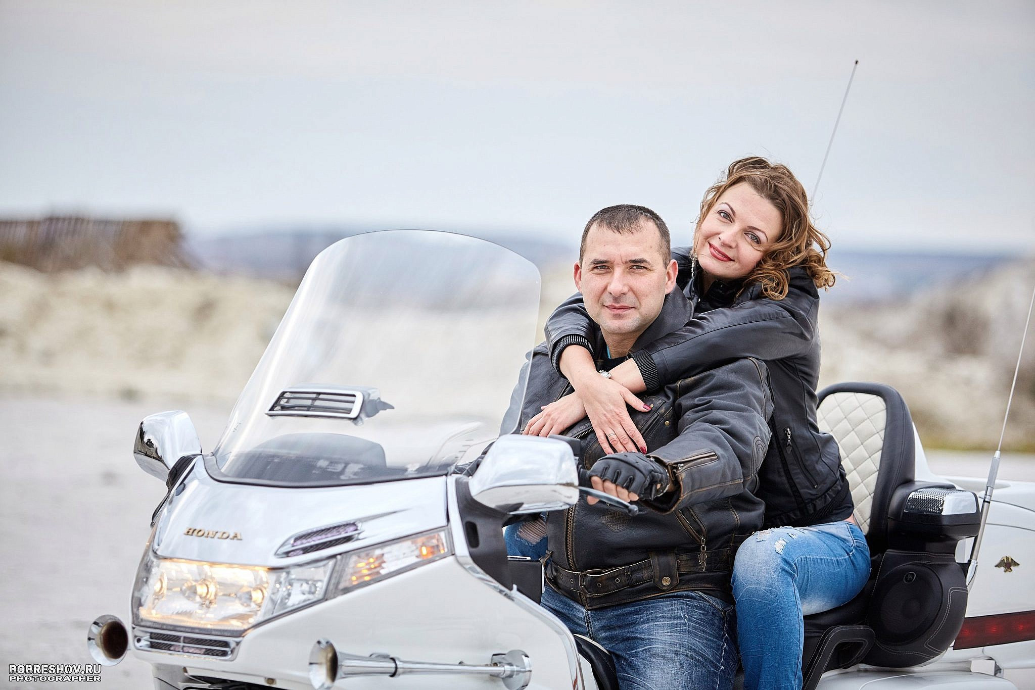 Фотограф в Белгороде -. Фотограф в Белгороде — Андрей Бобрешов