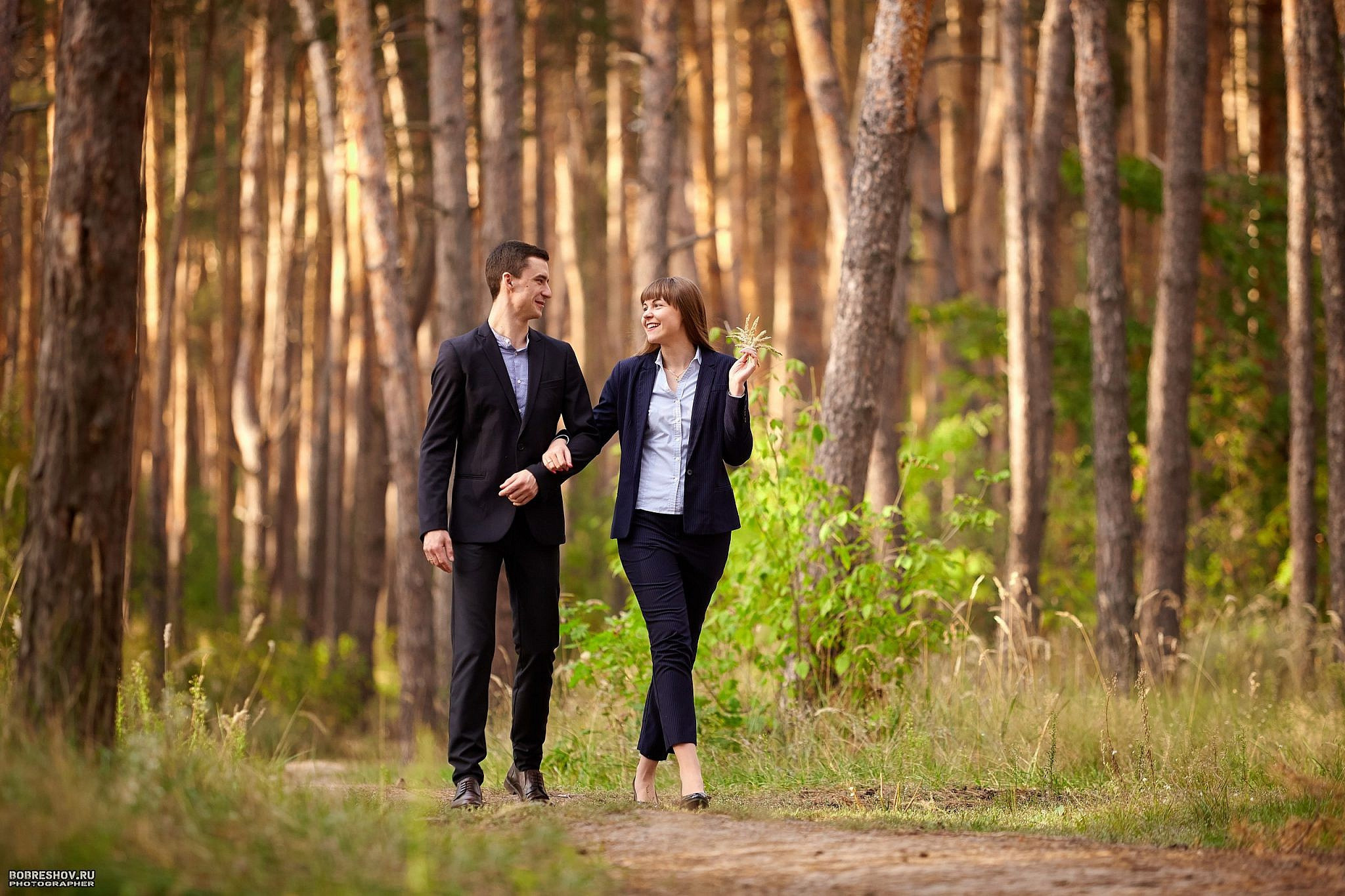 Фотограф в Белгороде -. Фотограф в Белгороде — Андрей Бобрешов