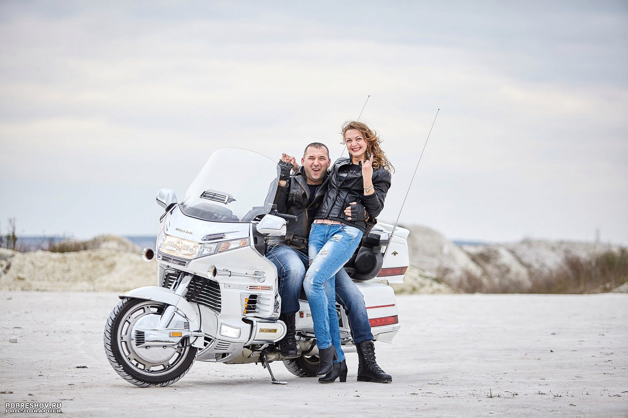 Фотограф в Белгороде -. Фотограф в Белгороде — Андрей Бобрешов