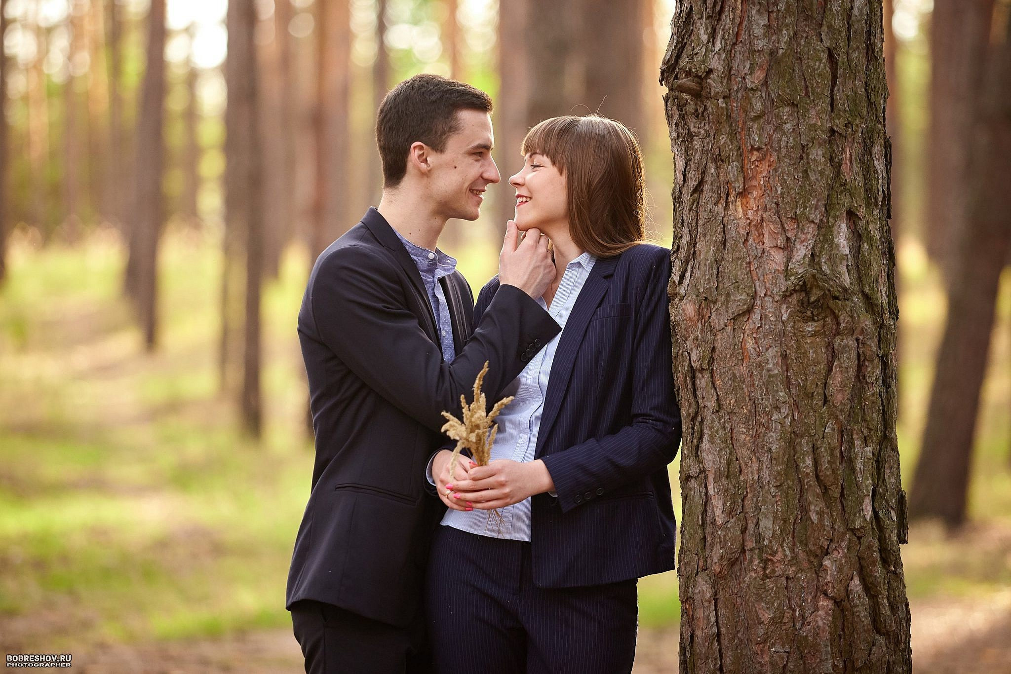 Фотограф в Белгороде -. Фотограф в Белгороде — Андрей Бобрешов