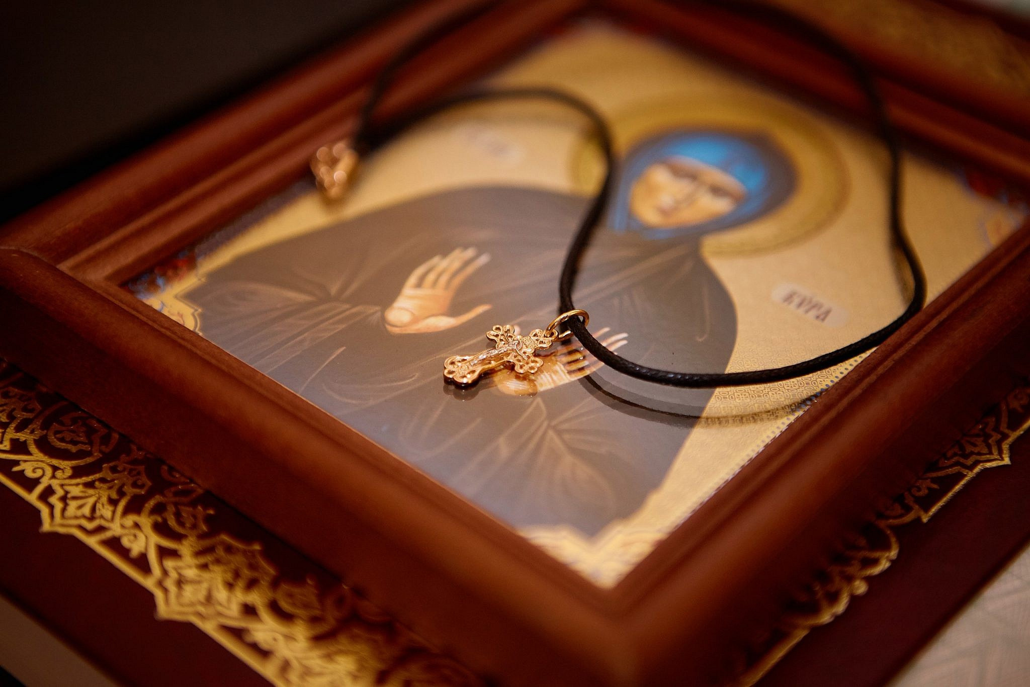 Фотограф в Белгороде -. Фотограф в Белгороде — Андрей Бобрешов