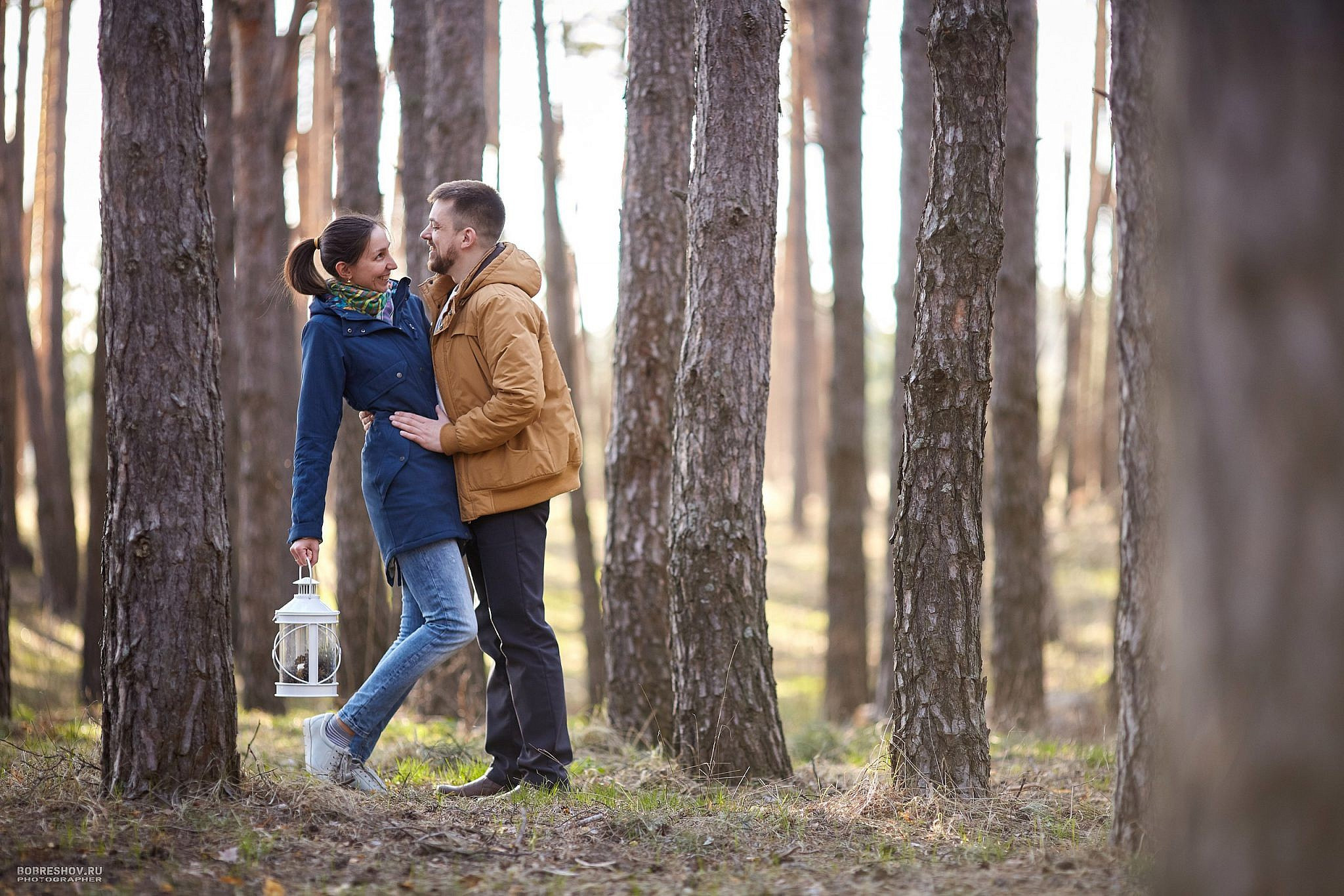 Фотограф в Белгороде -. Фотограф в Белгороде — Андрей Бобрешов