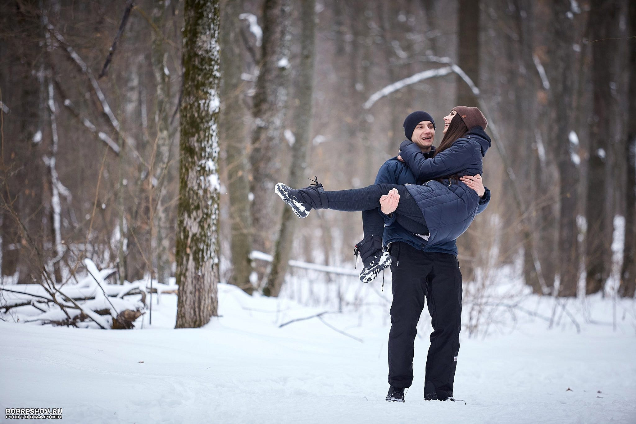 Фотограф в Белгороде -. Фотограф в Белгороде — Андрей Бобрешов