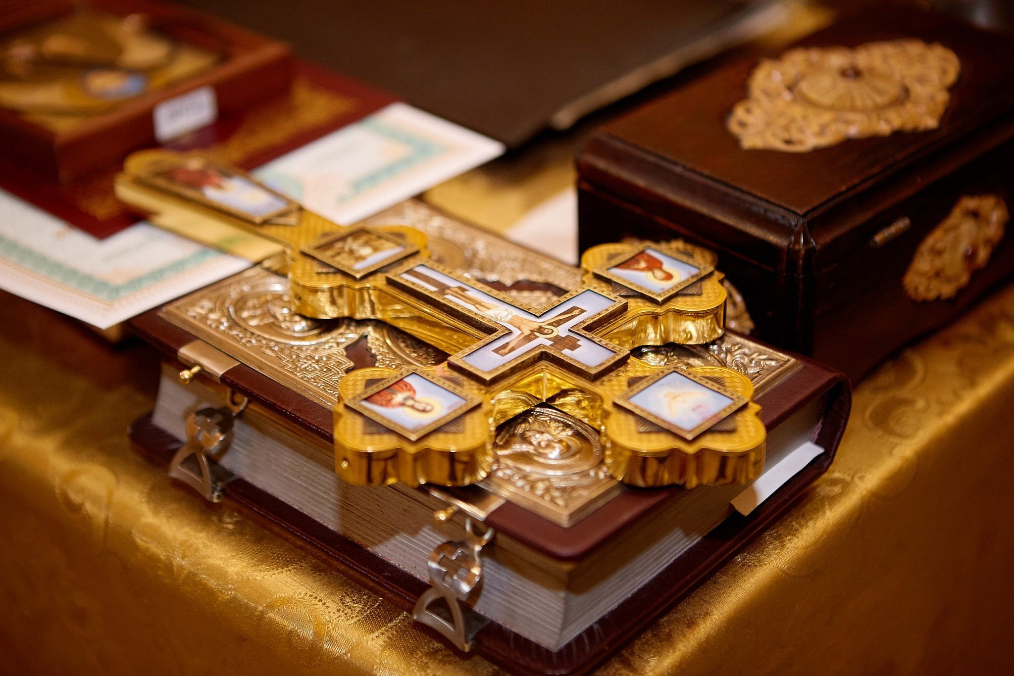 Фотограф в Белгороде -. Фотограф в Белгороде — Андрей Бобрешов