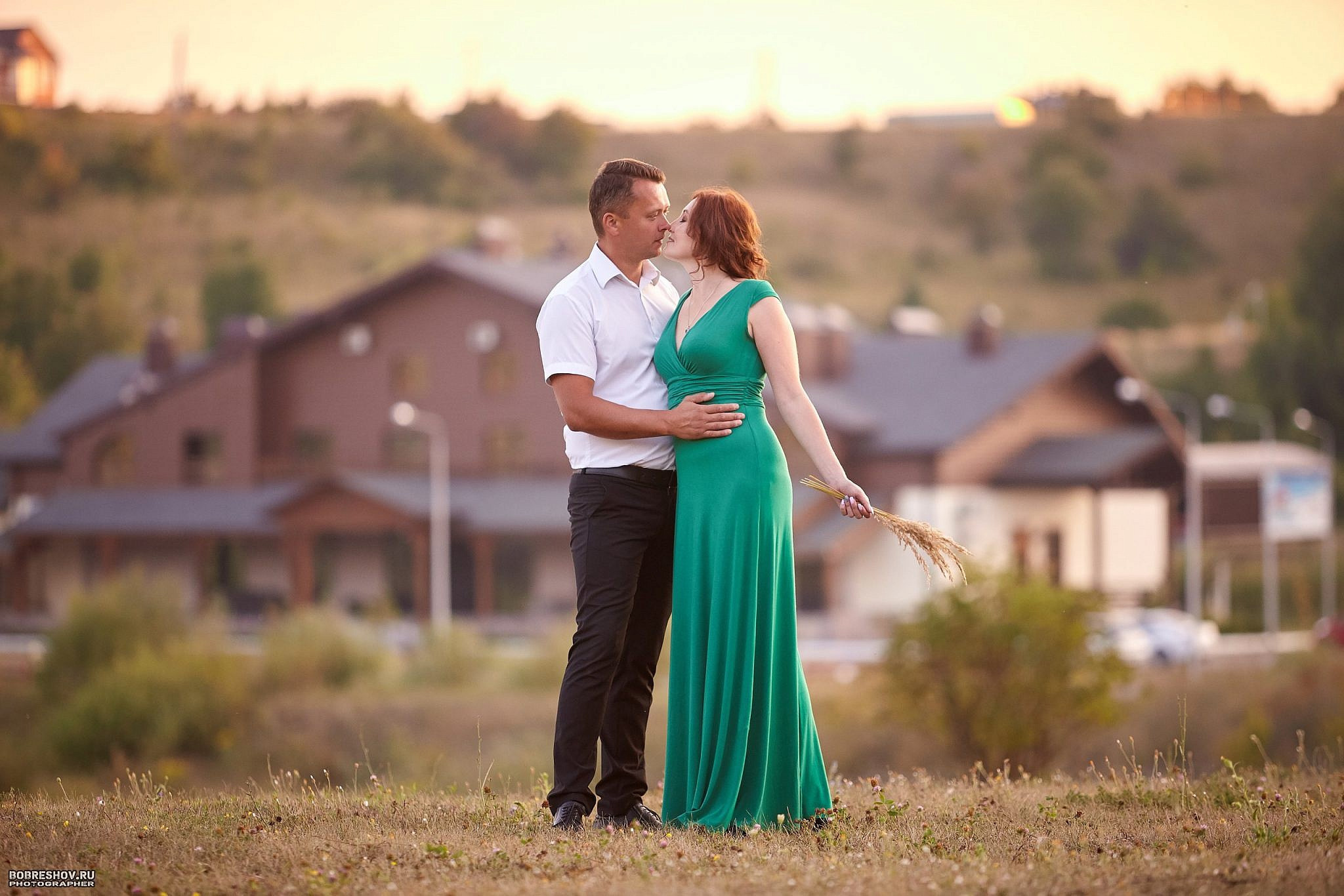 Фотограф в Белгороде -. Фотограф в Белгороде — Андрей Бобрешов