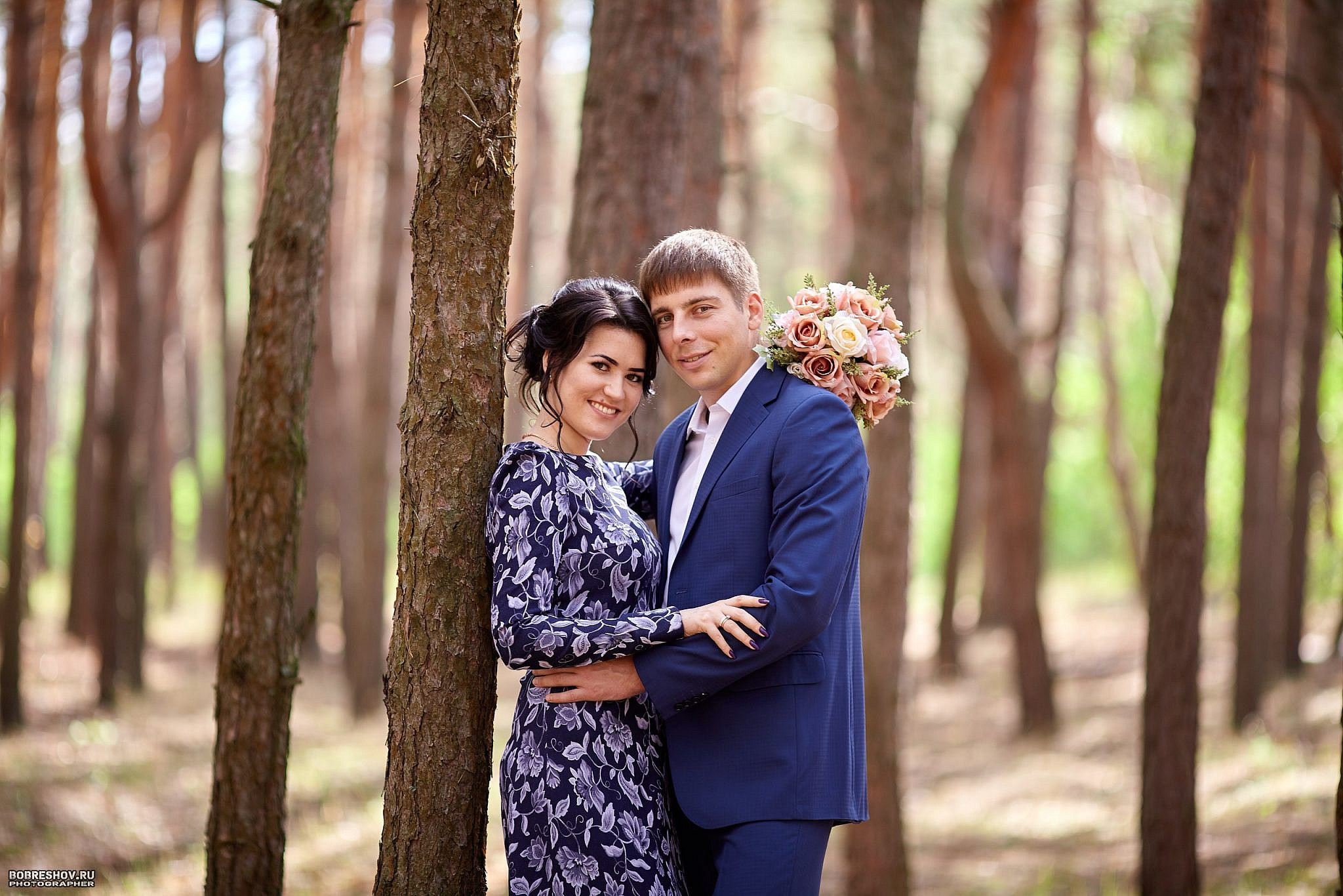Фотограф в Белгороде -. Фотограф в Белгороде — Андрей Бобрешов