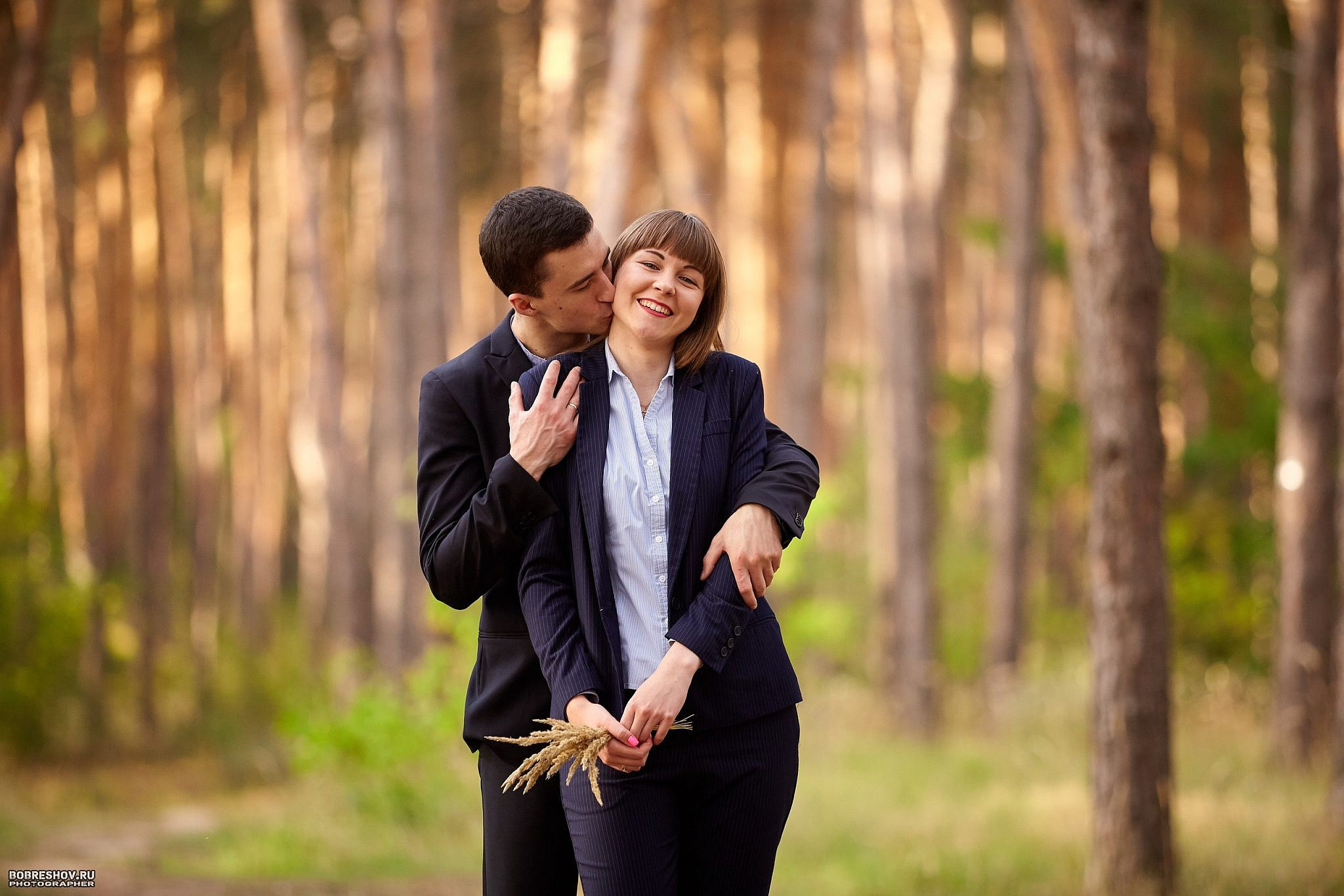 Фотограф в Белгороде -. Фотограф в Белгороде — Андрей Бобрешов