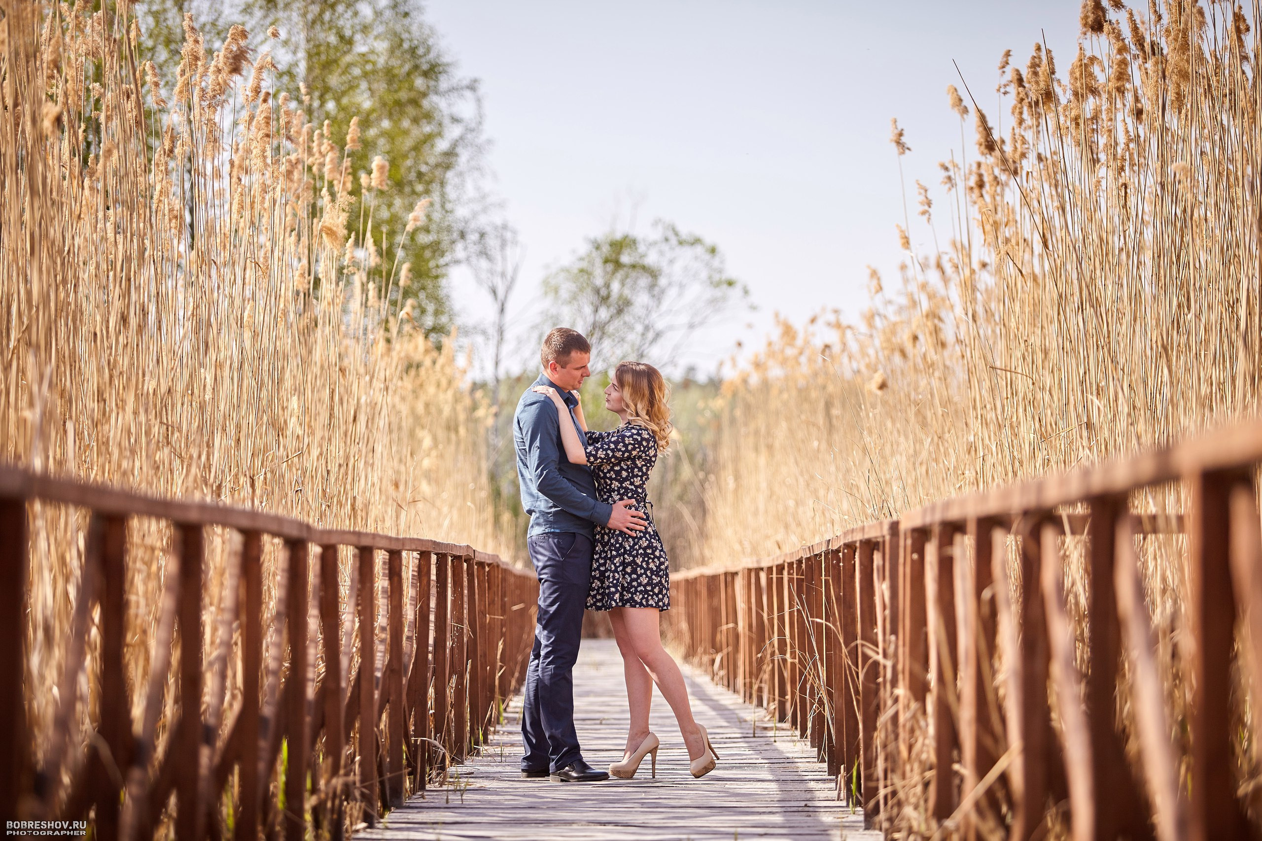 Фотограф в Белгороде -. Фотограф в Белгороде — Андрей Бобрешов