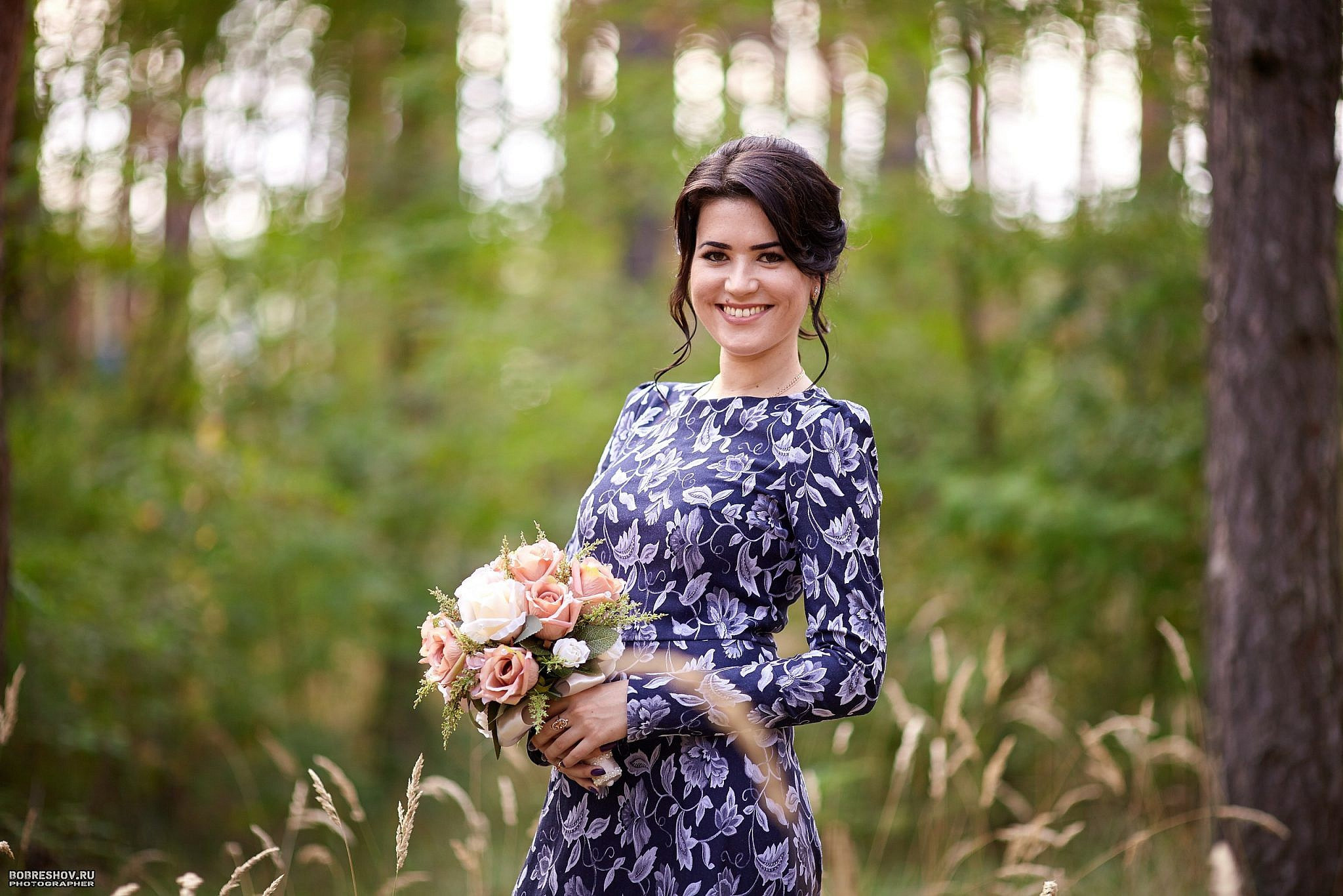 Фотограф в Белгороде -. Фотограф в Белгороде — Андрей Бобрешов