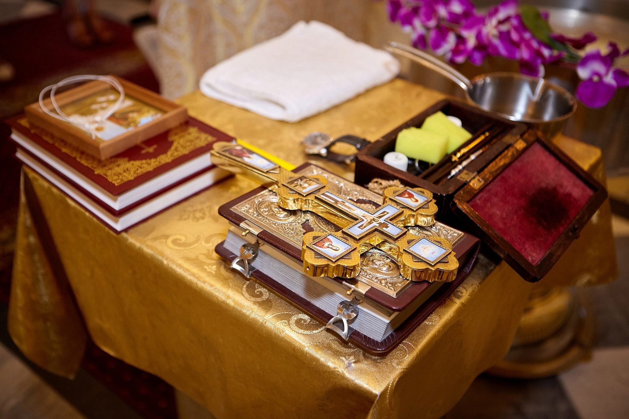 Фотограф в Белгороде -. Фотограф в Белгороде — Андрей Бобрешов