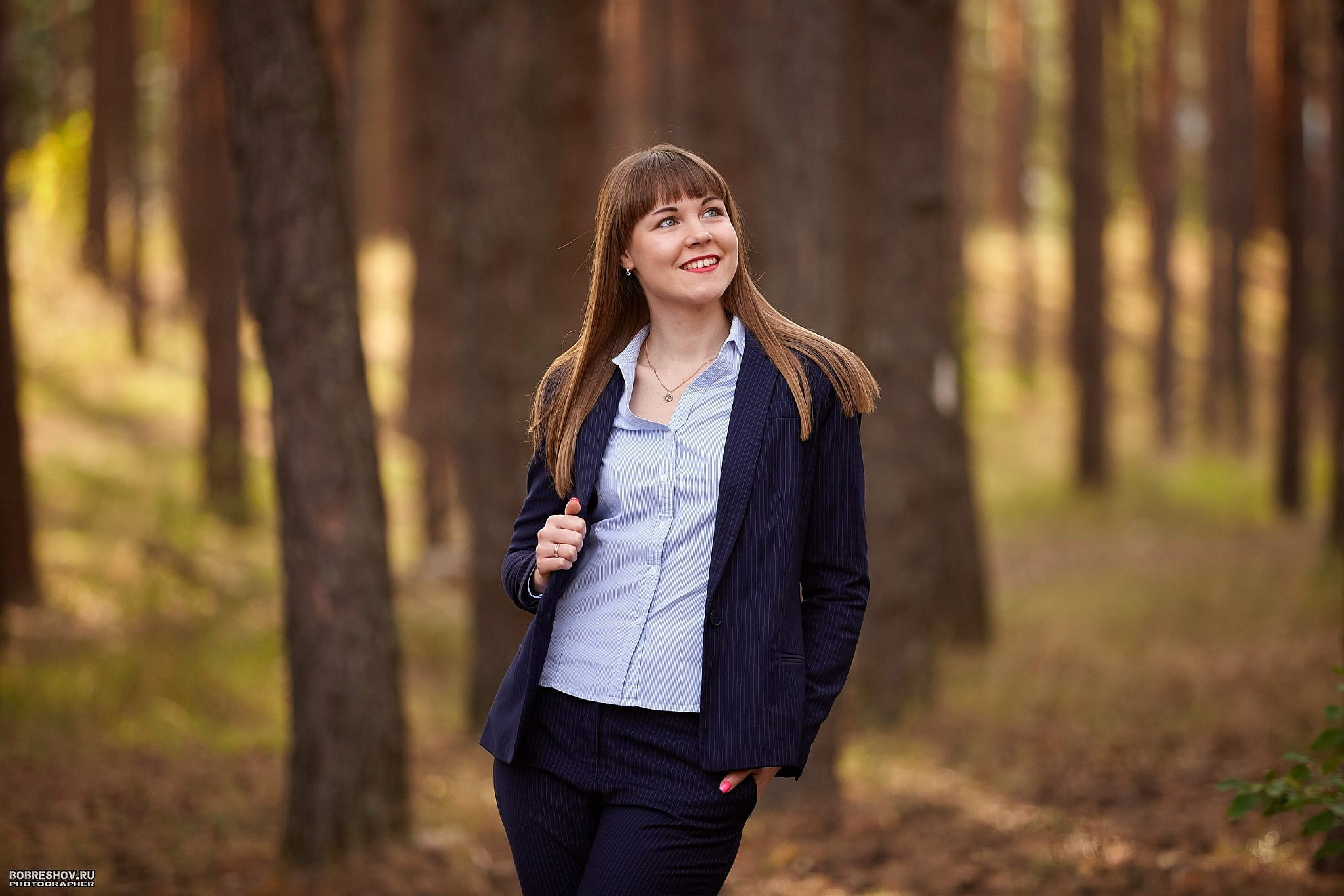 Фотограф в Белгороде -. Фотограф в Белгороде — Андрей Бобрешов