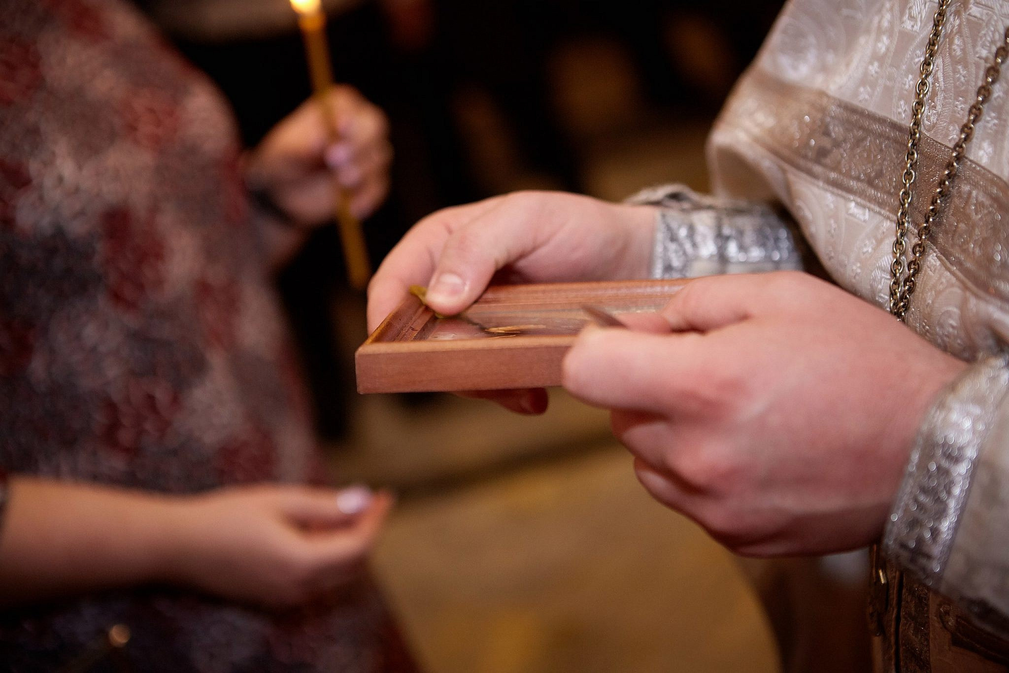 Фотограф в Белгороде -. Фотограф в Белгороде — Андрей Бобрешов
