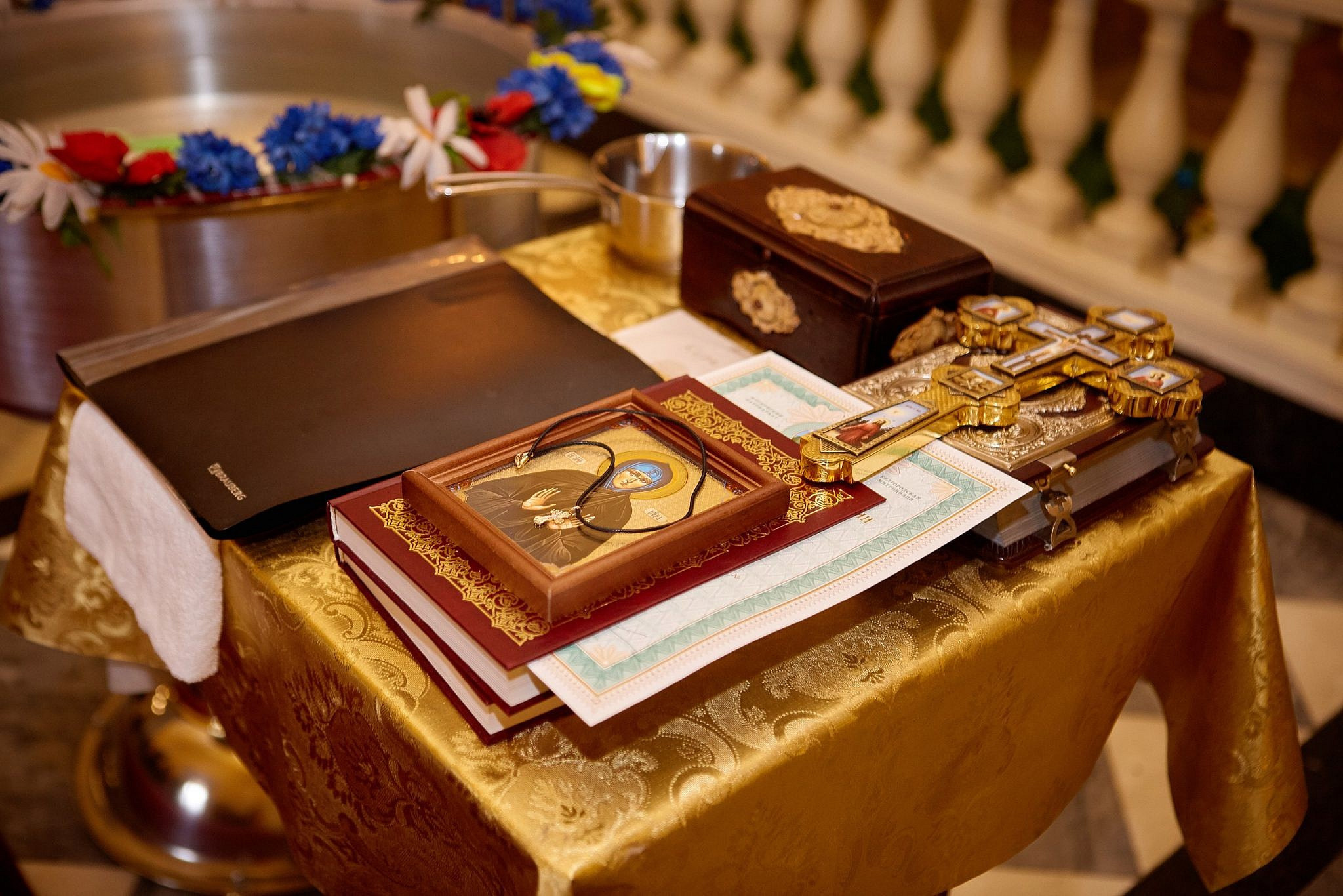 Фотограф в Белгороде -. Фотограф в Белгороде — Андрей Бобрешов