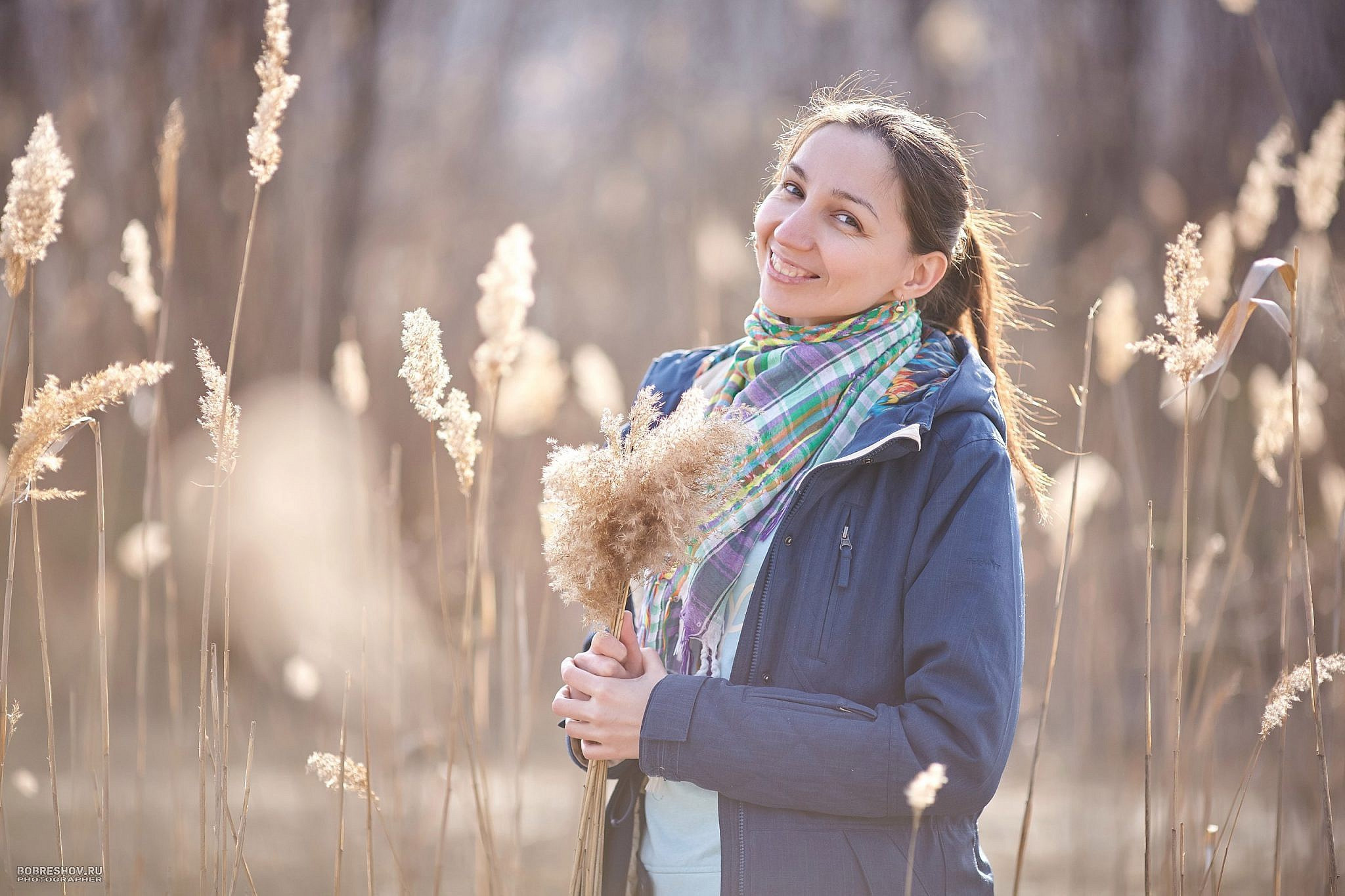 Фотограф в Белгороде -. Фотограф в Белгороде — Андрей Бобрешов