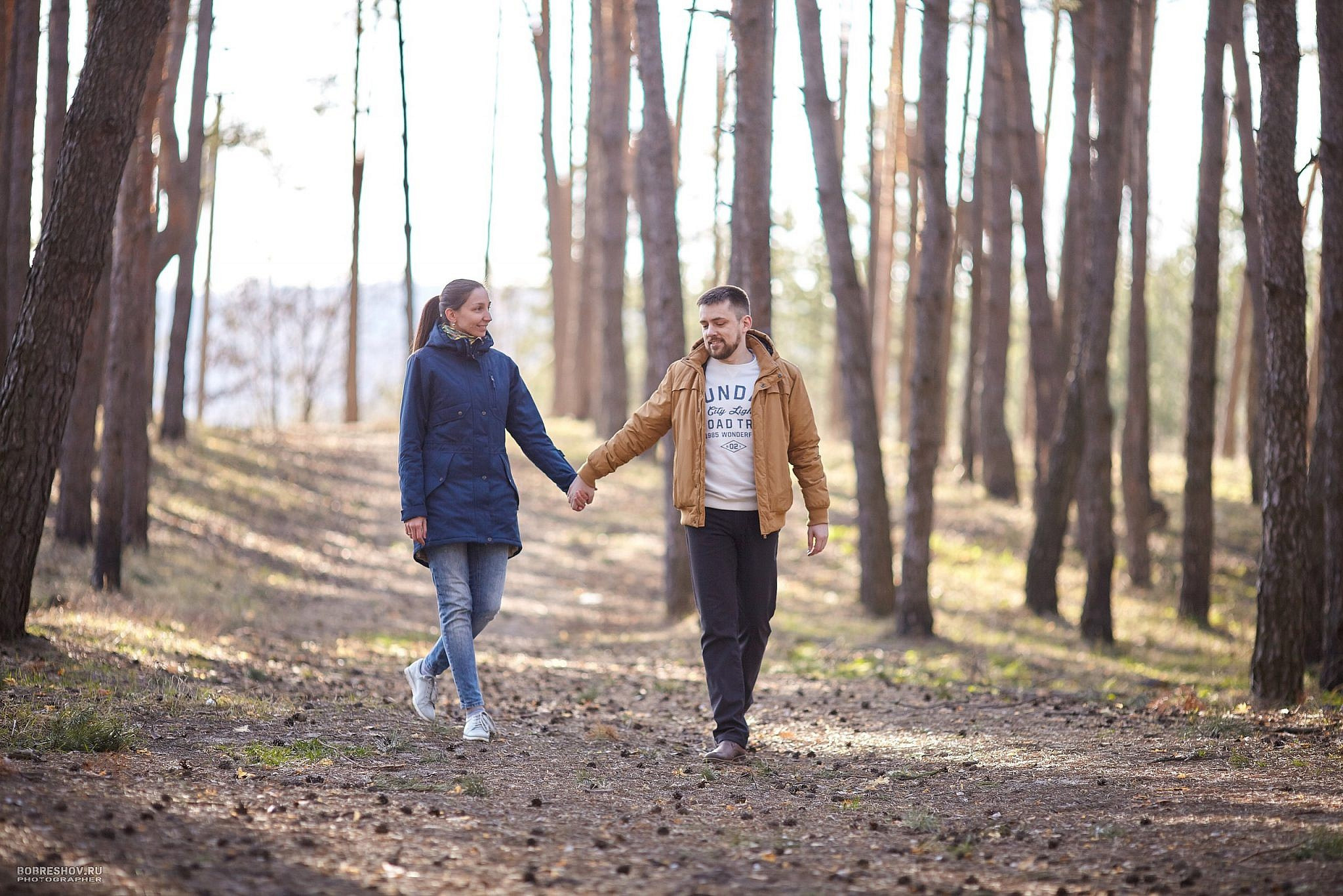 Фотограф в Белгороде -. Фотограф в Белгороде — Андрей Бобрешов