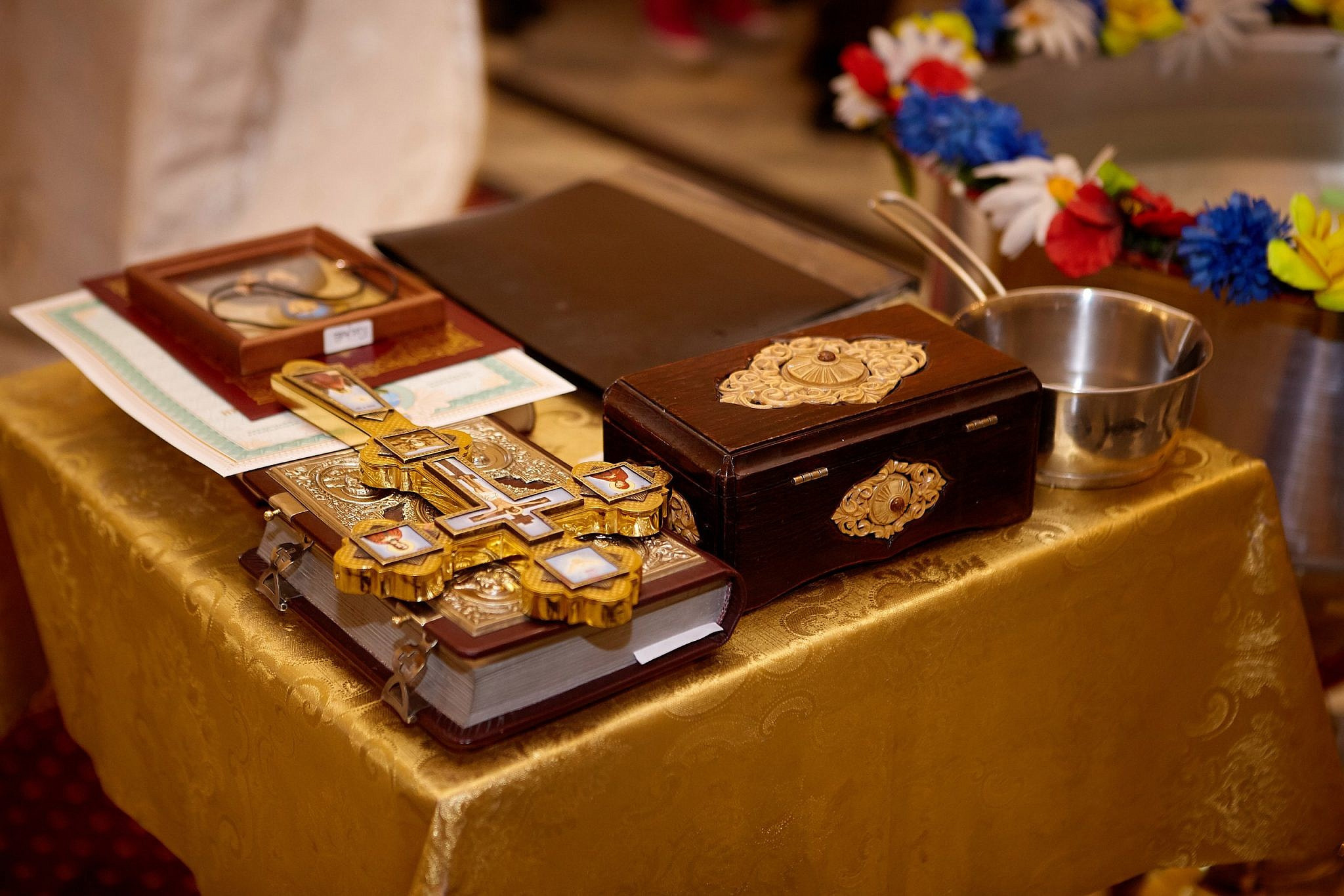 Фотограф в Белгороде -. Фотограф в Белгороде — Андрей Бобрешов