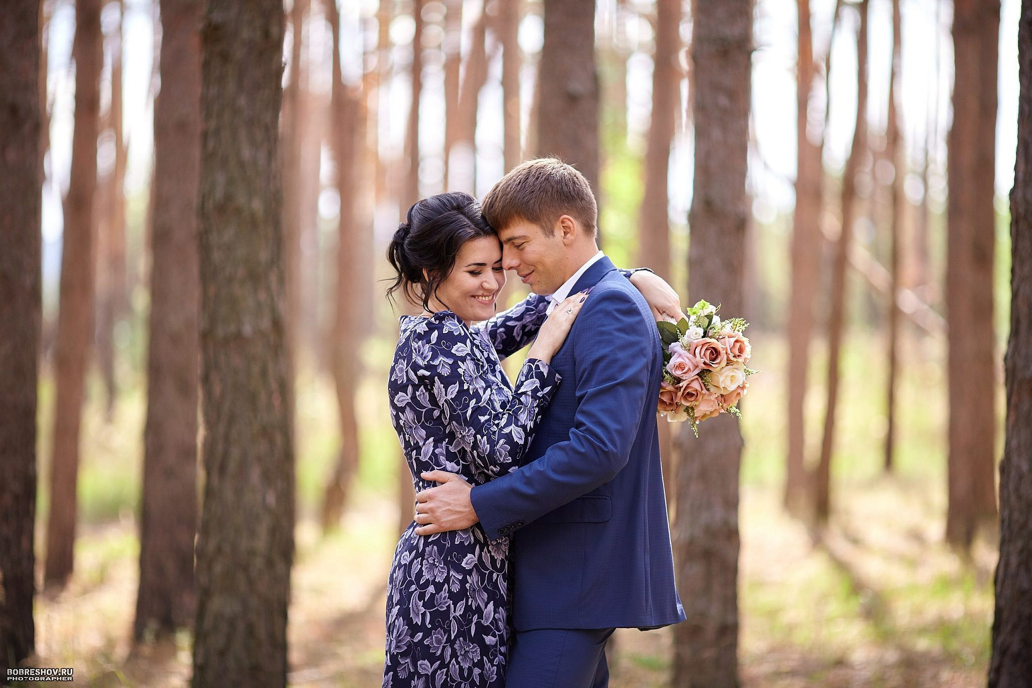 Фотограф в Белгороде -. Фотограф в Белгороде — Андрей Бобрешов