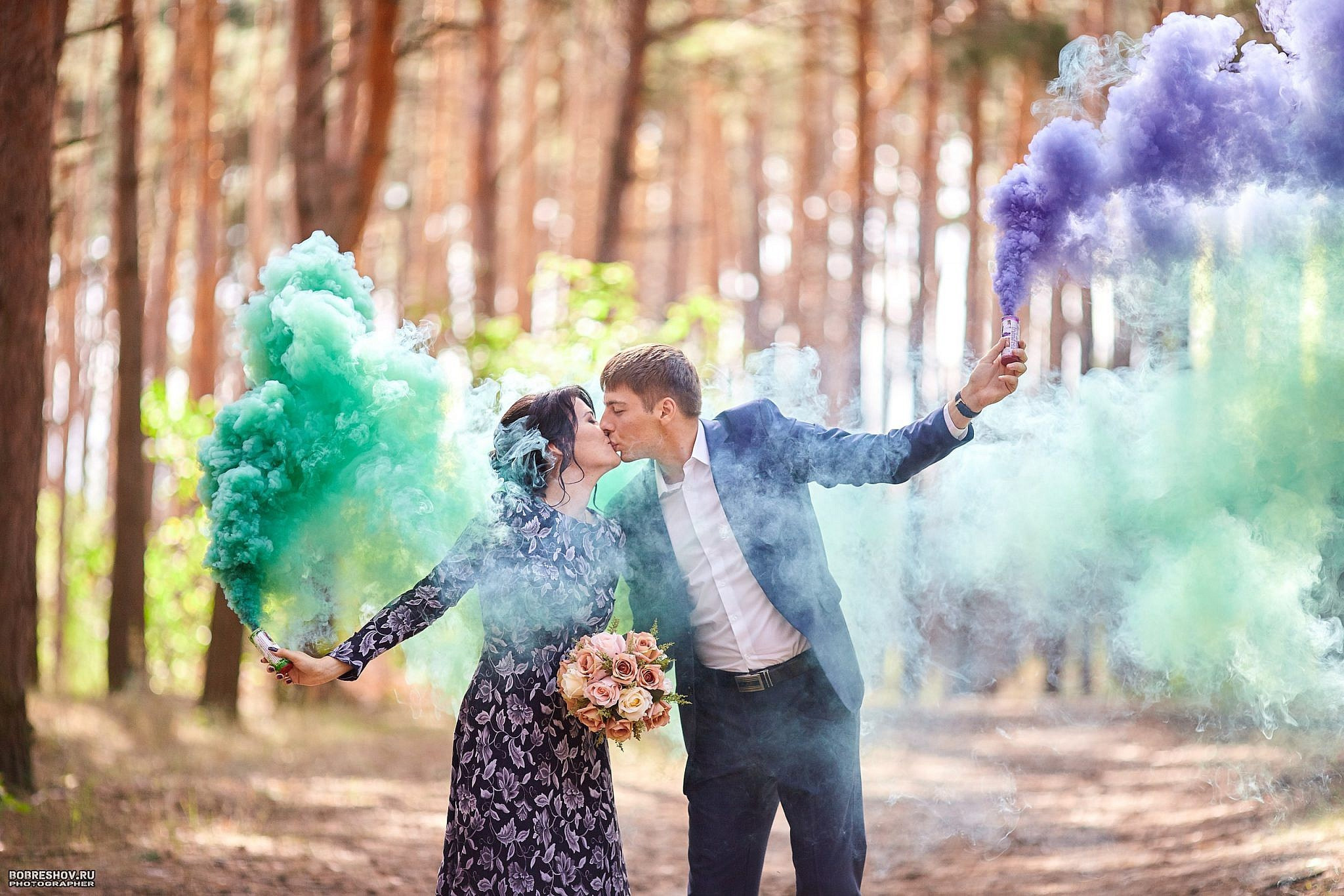 Фотограф в Белгороде -. Фотограф в Белгороде — Андрей Бобрешов