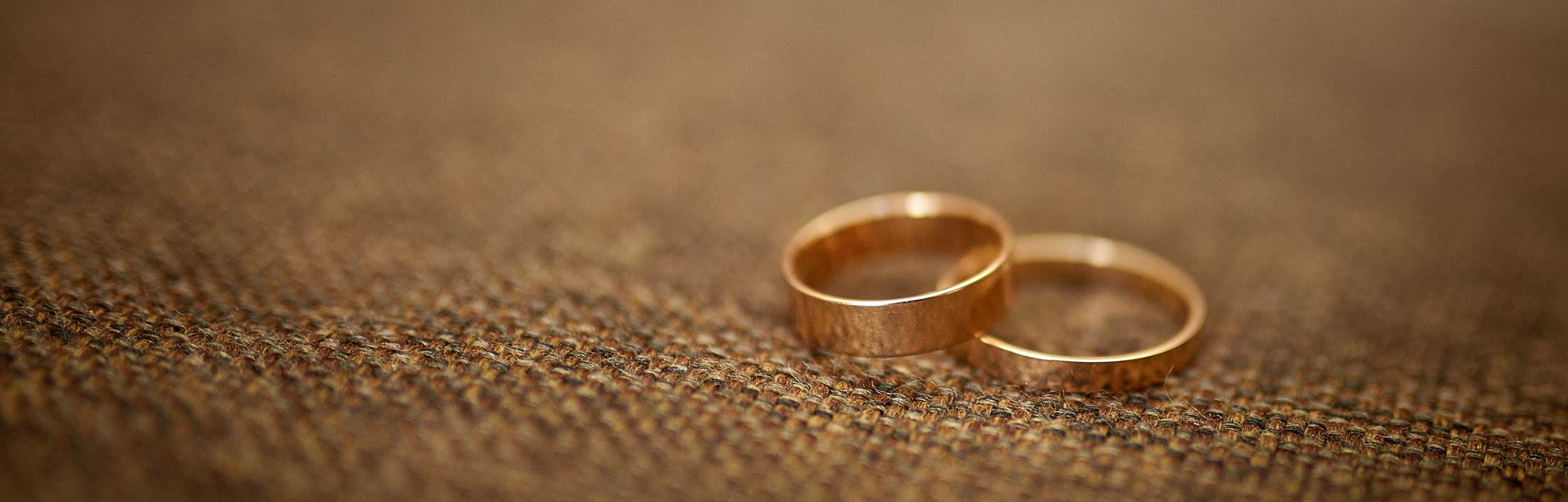 Фотограф в Белгороде — Андрей Бобрешов